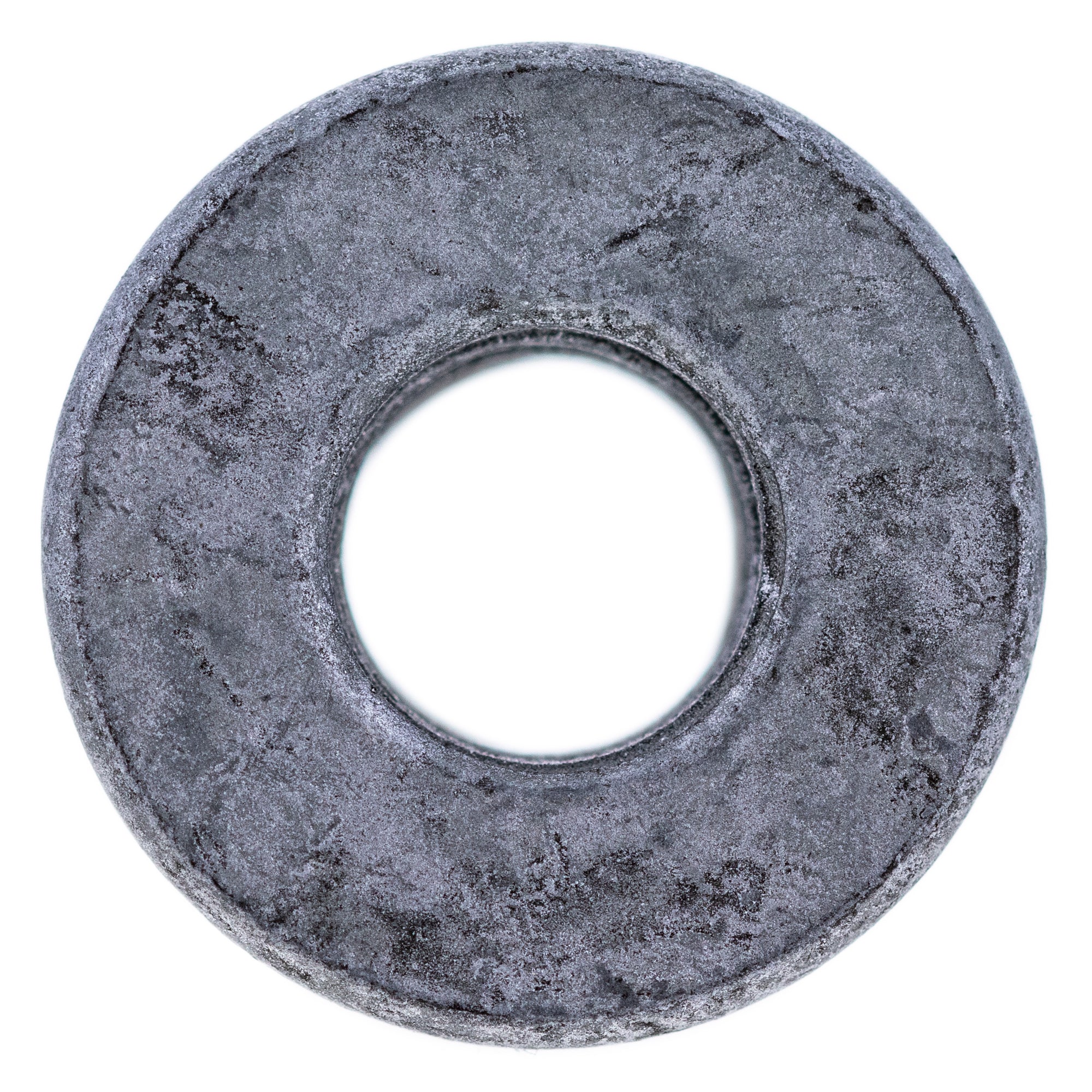 Exmark 116-9626 Lock Flange Nut