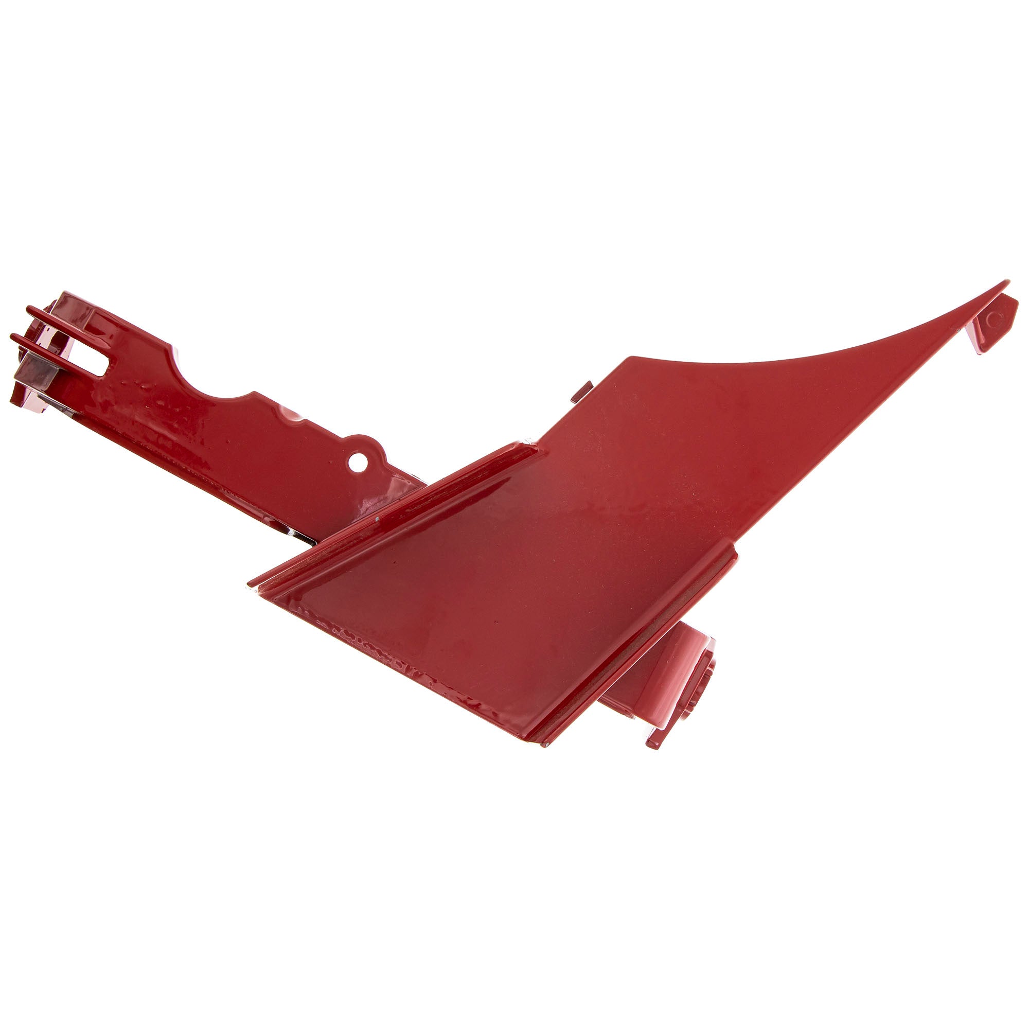 Exmark 116-9646-01 Bracket