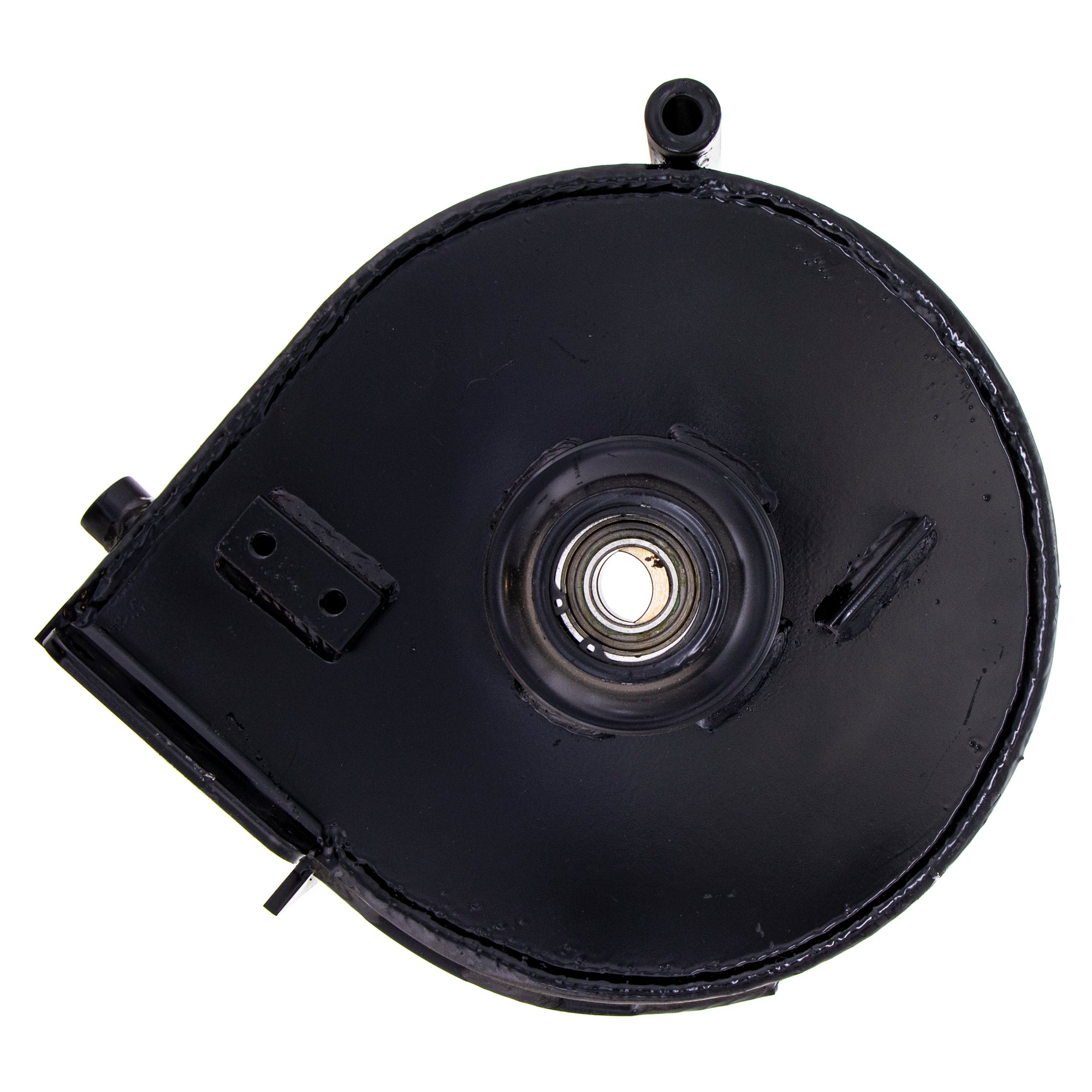 Exmark 116-9648 Housing