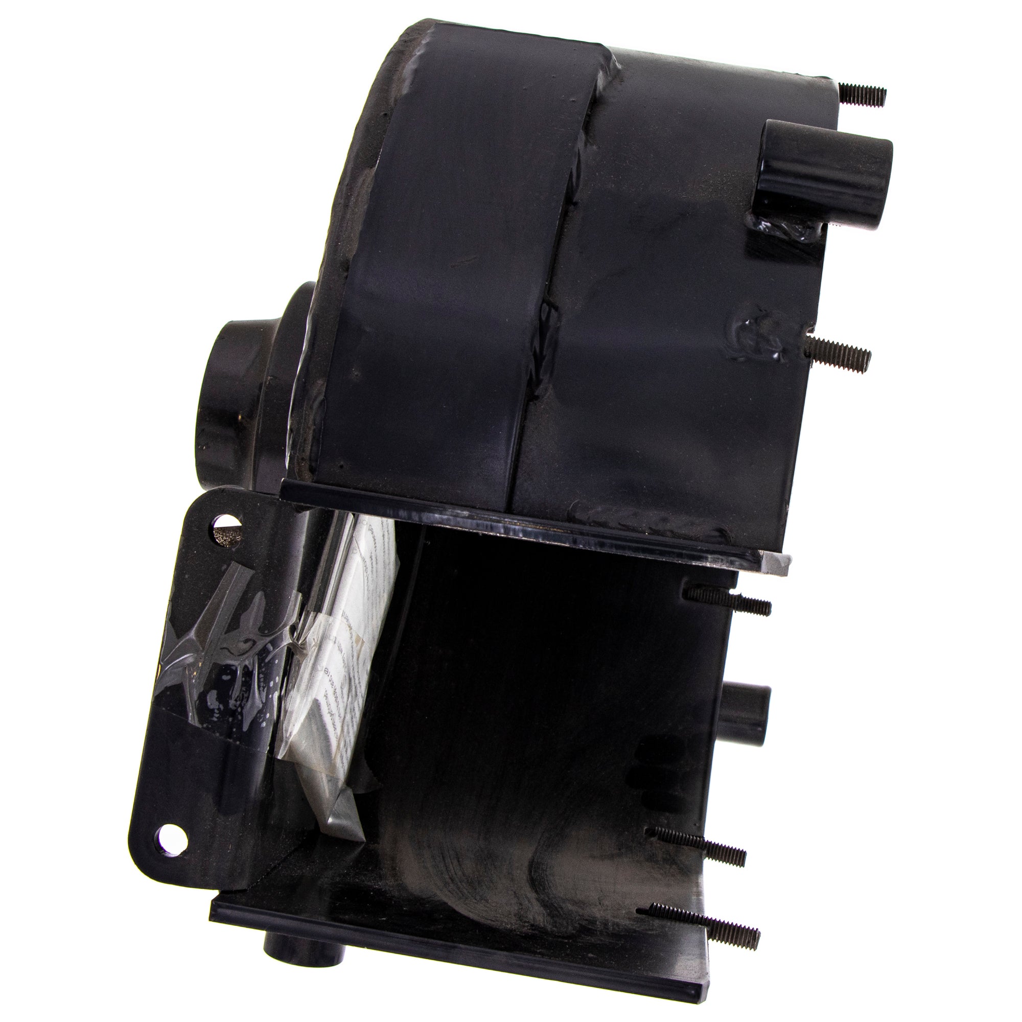 Exmark 116-9648 Housing