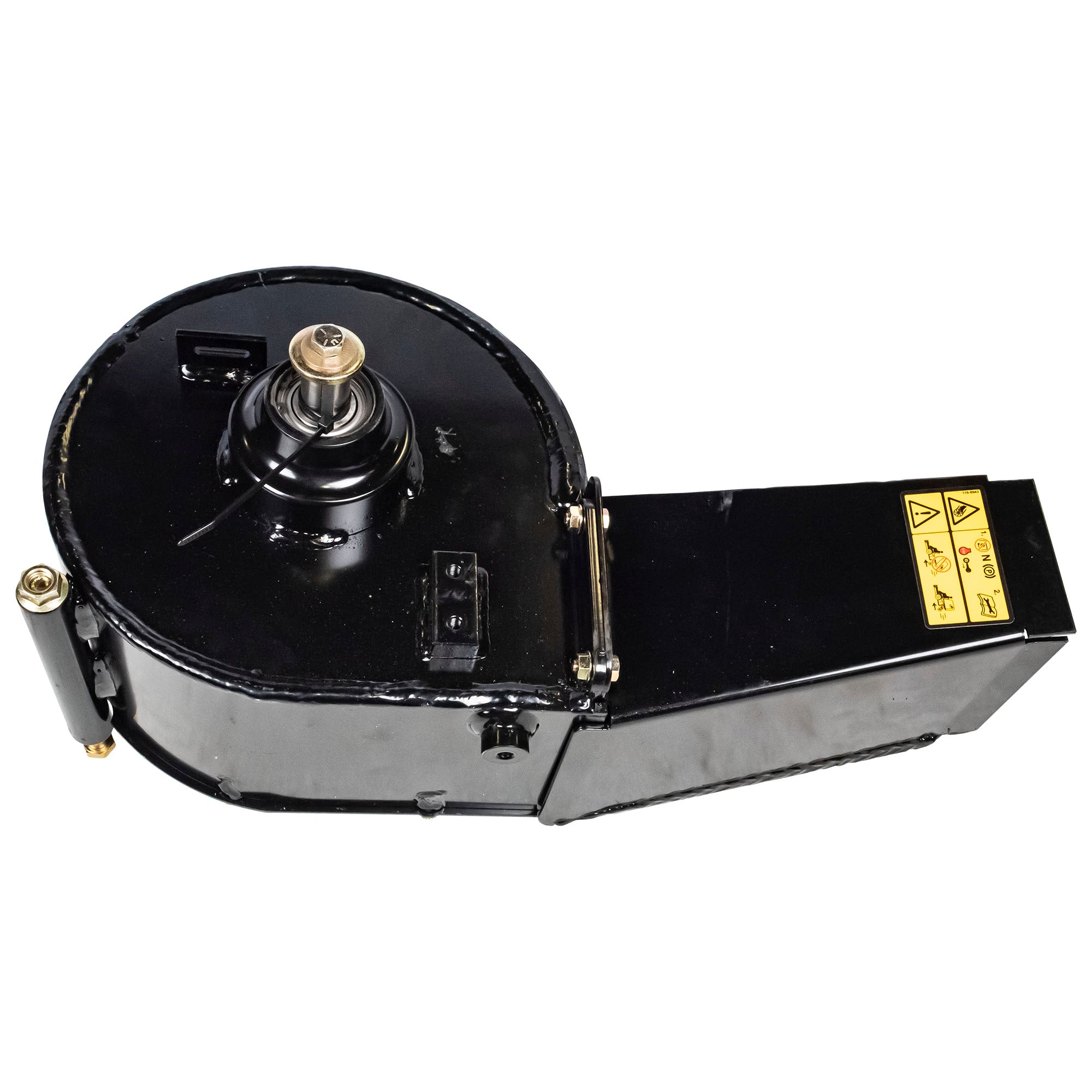 Exmark 116-9649 Blower