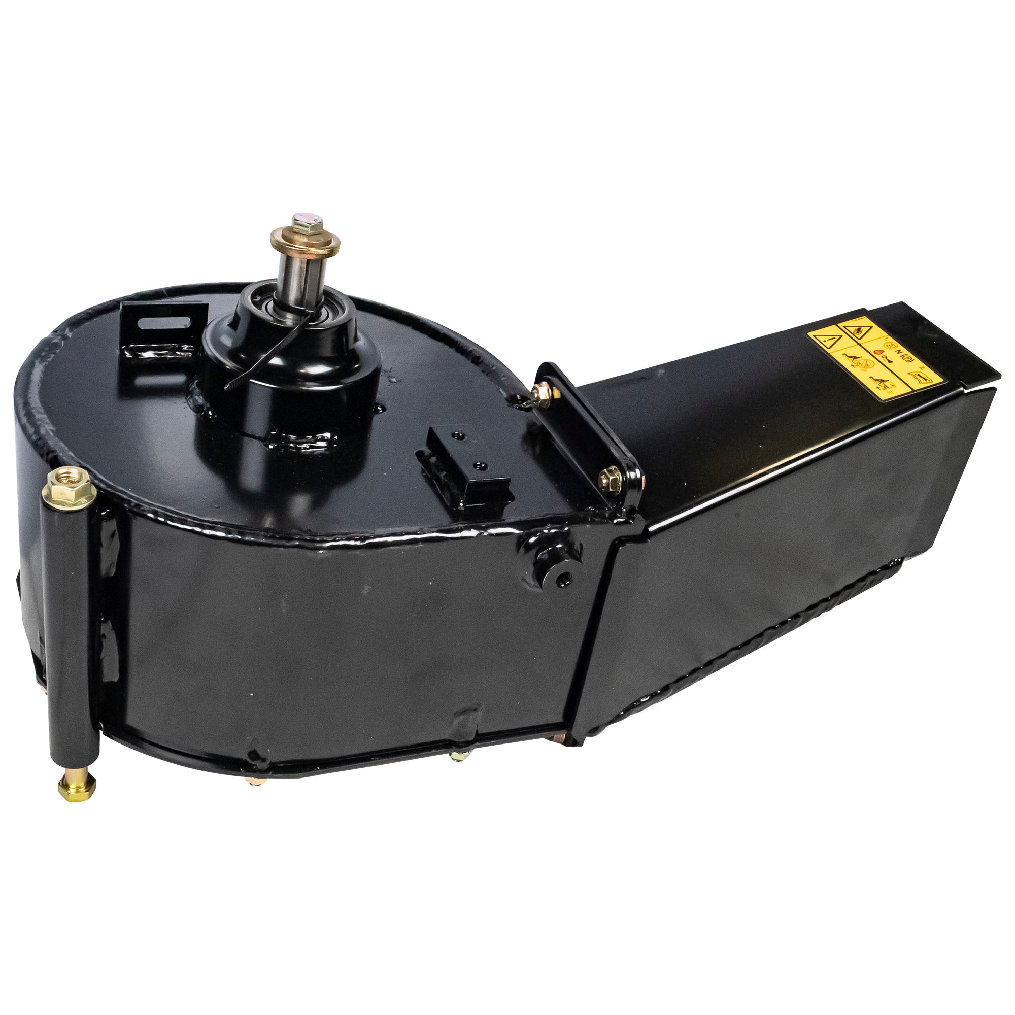 Exmark 116-9649 Blower