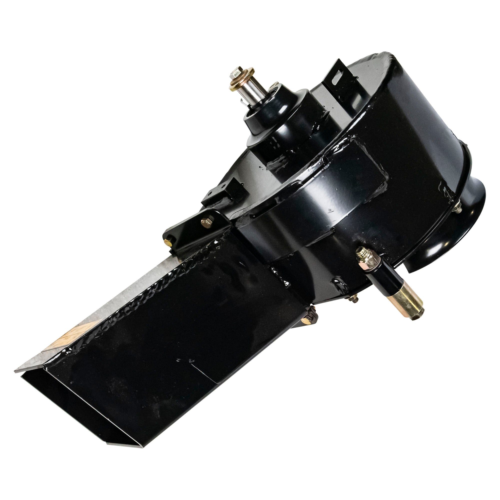 Exmark 116-9649 Blower