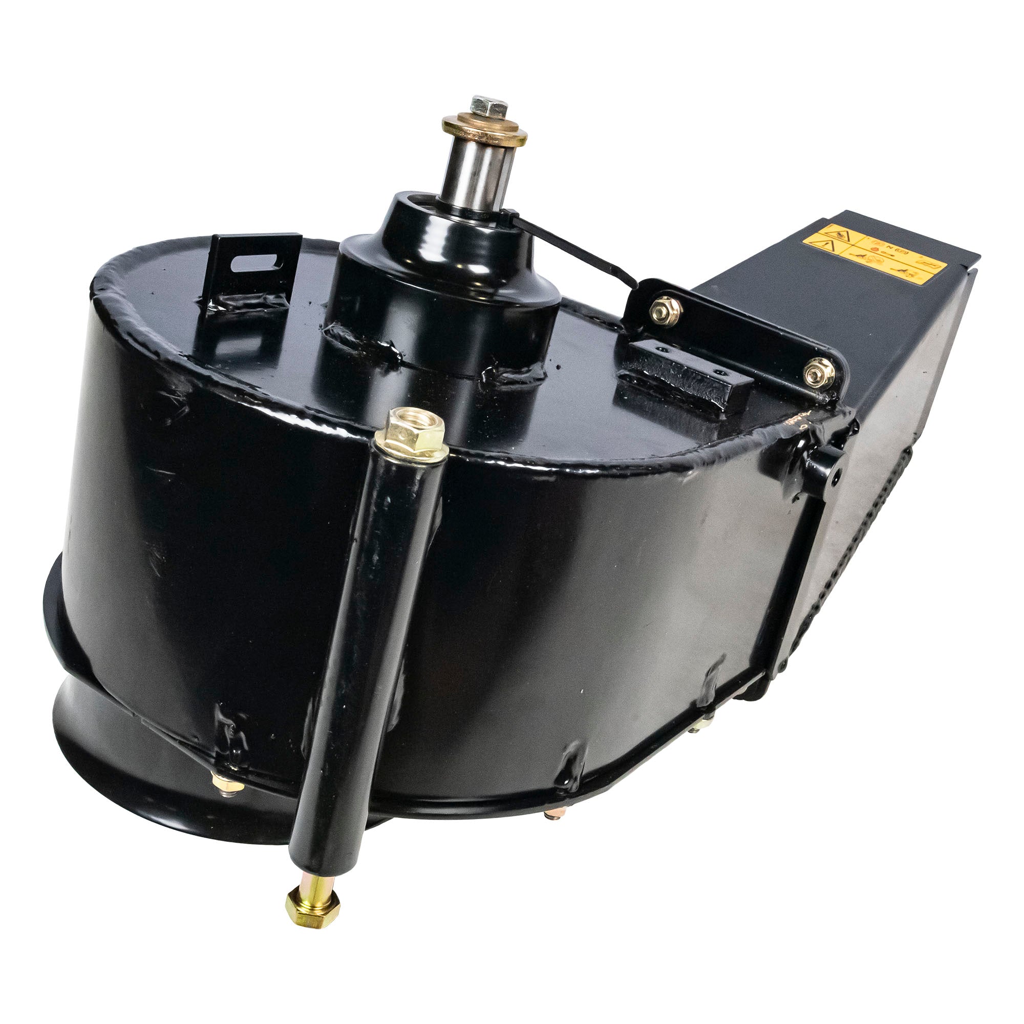 Exmark 116-9649 Blower