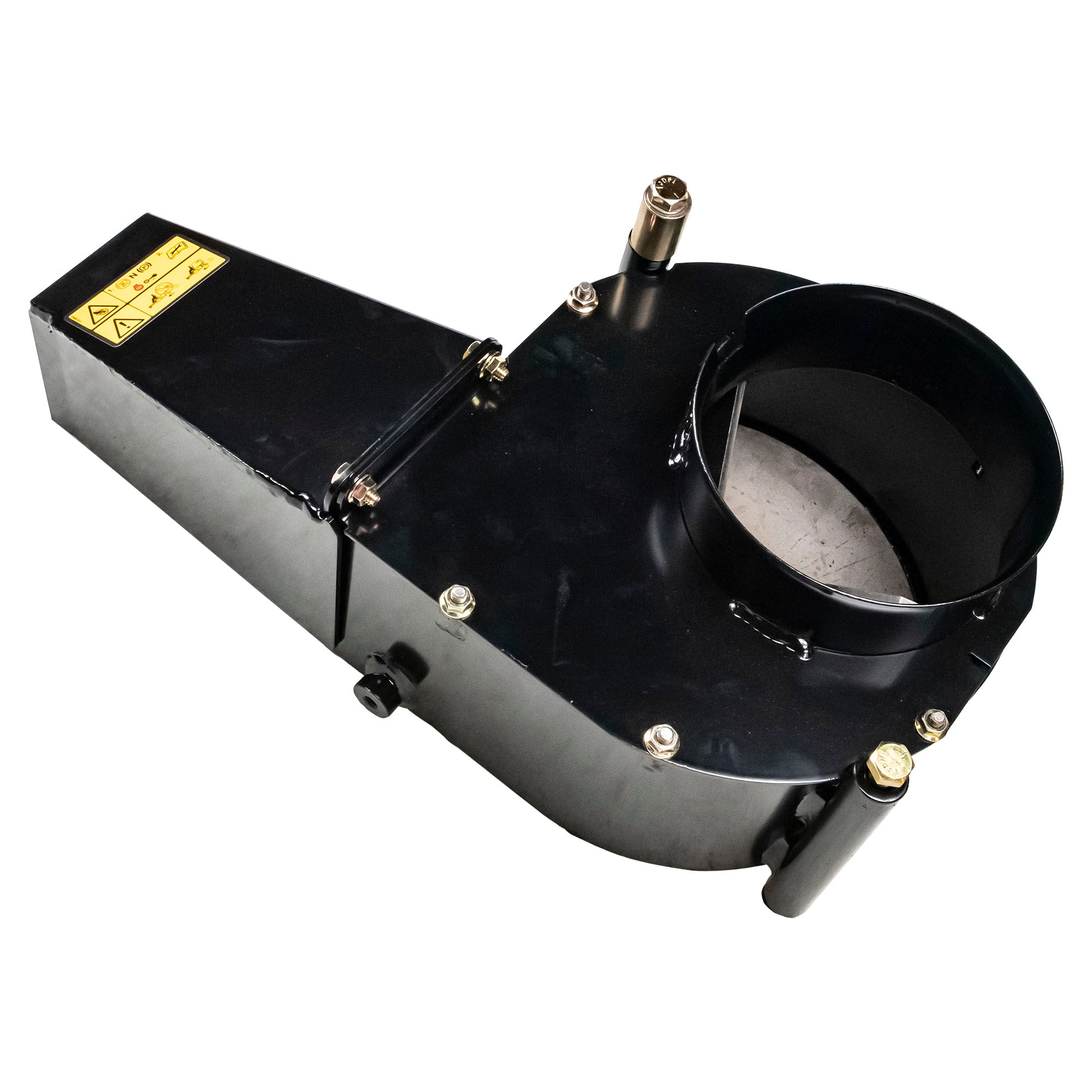 Exmark 116-9649 Blower