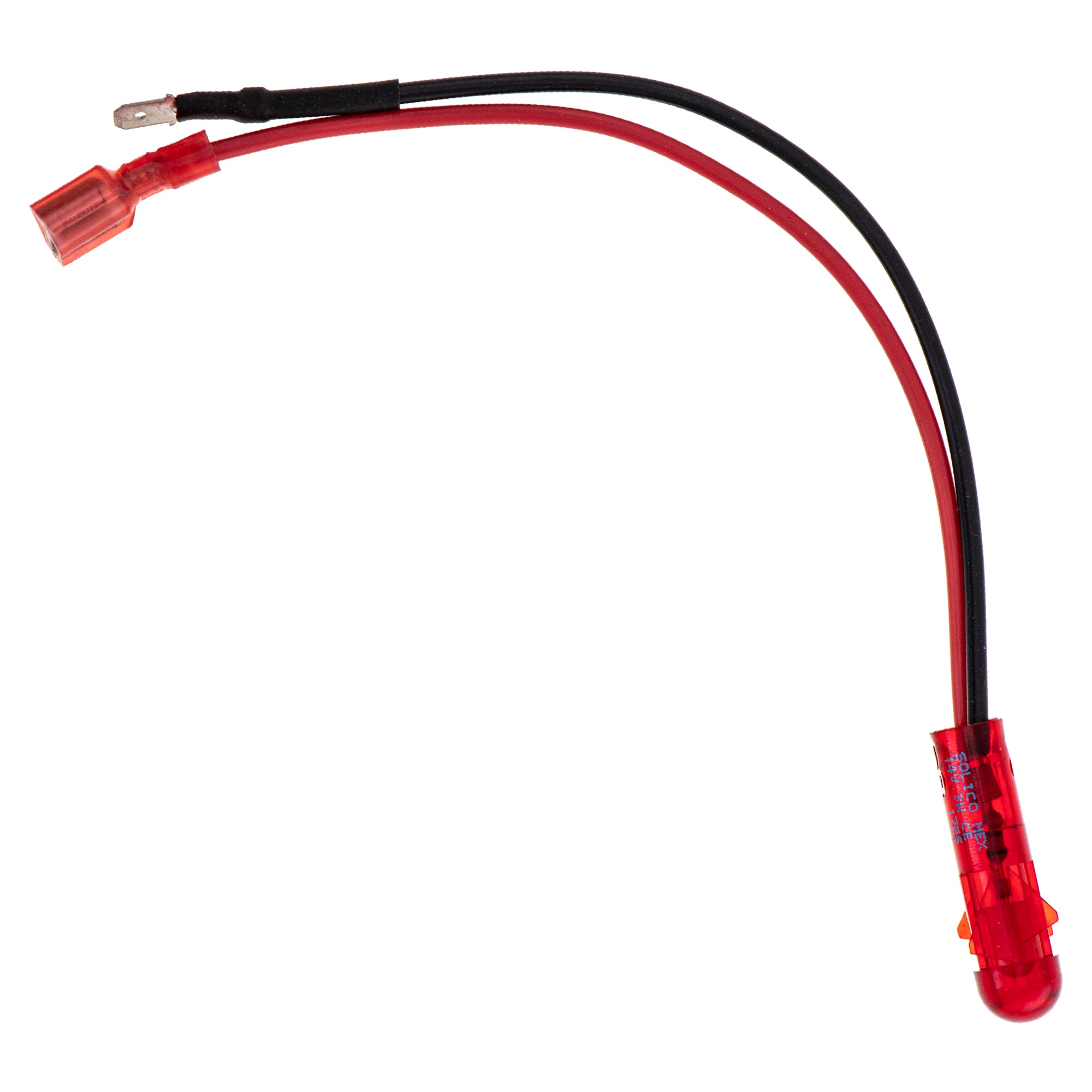 Exmark 116-9651 Lights
