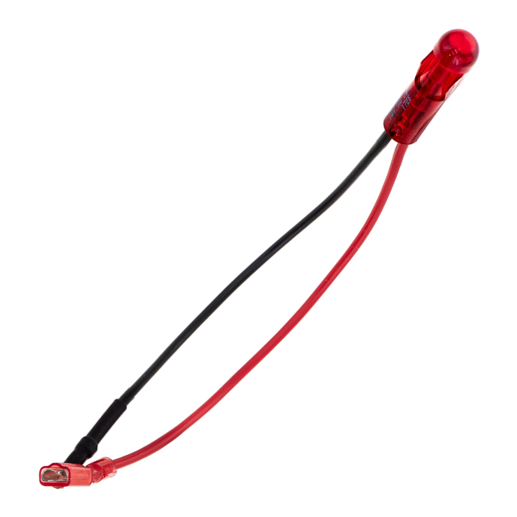 Exmark 116-9651 Red LED Light
