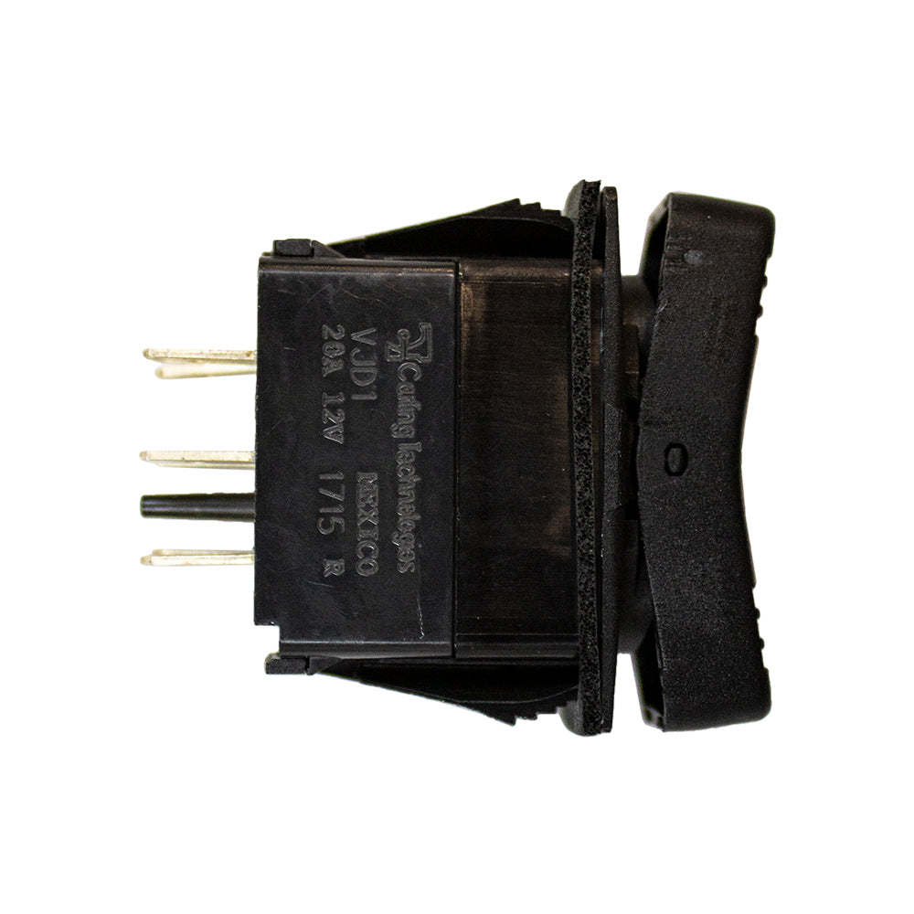 Exmark 116-9669 Switch