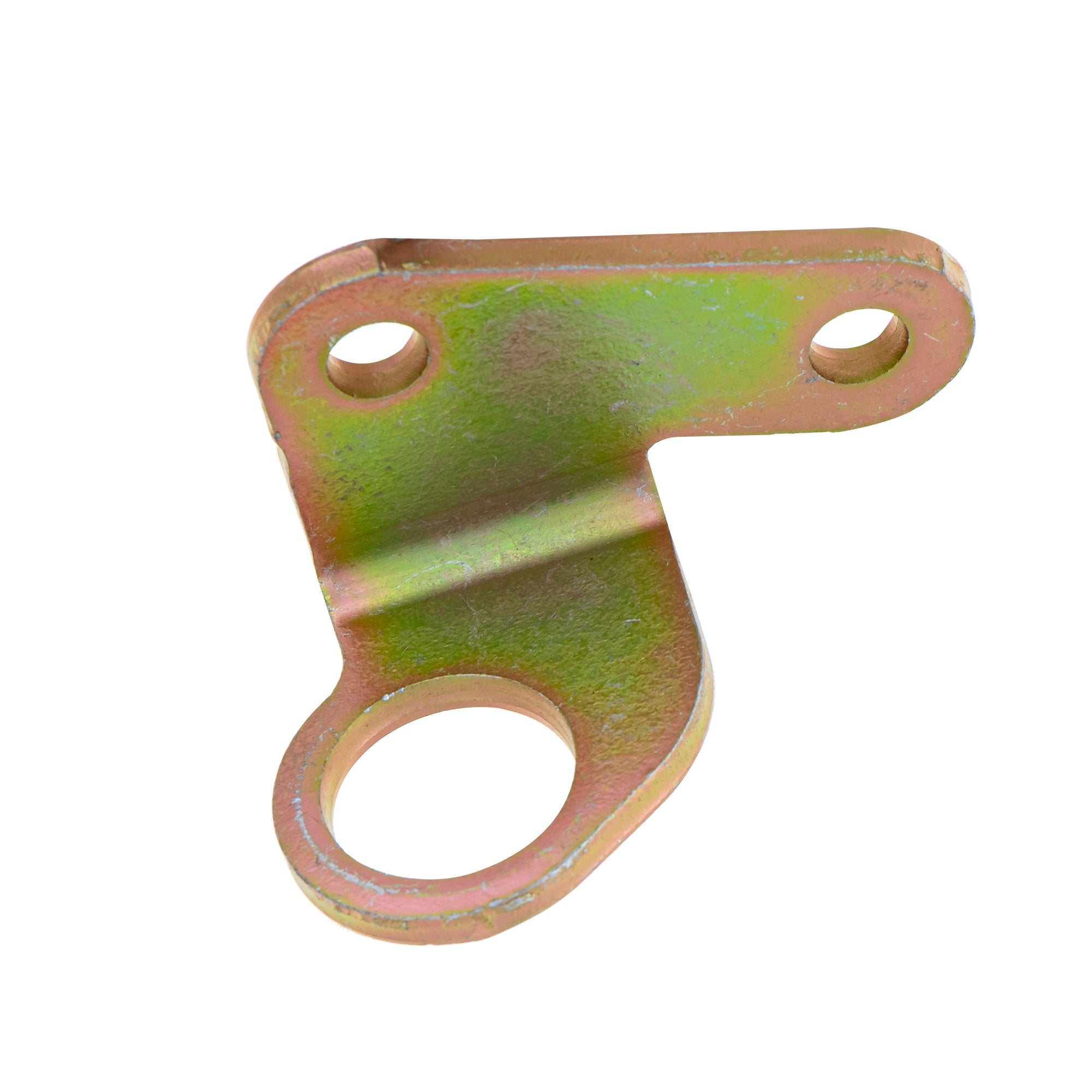 Exmark 116-9681 Mount