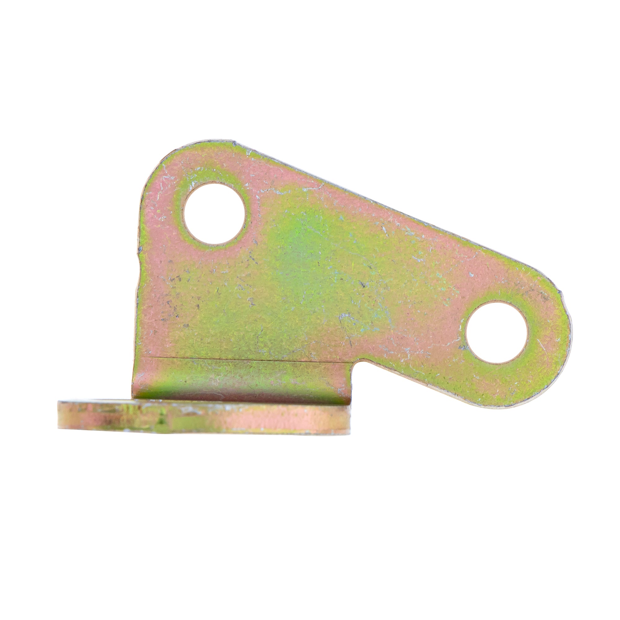 Exmark 116-9681 Left Hand Pivot Mount
