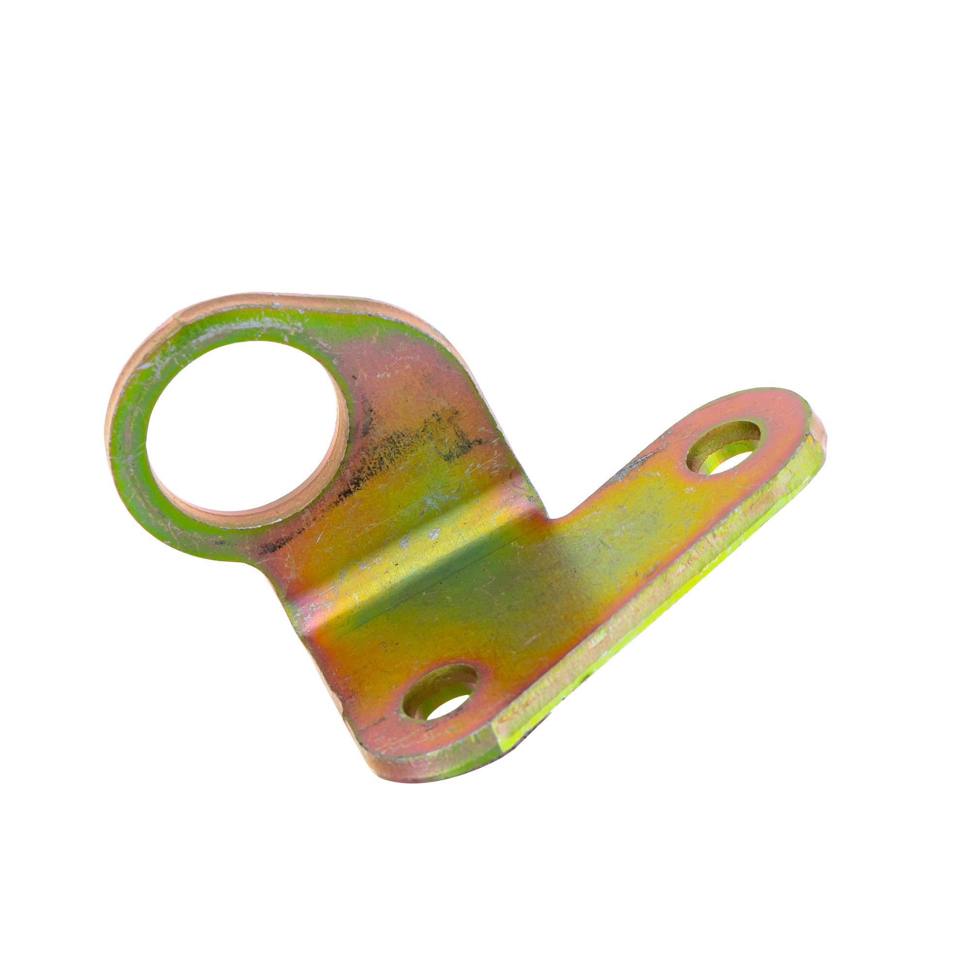 Exmark 116-9682 Mount