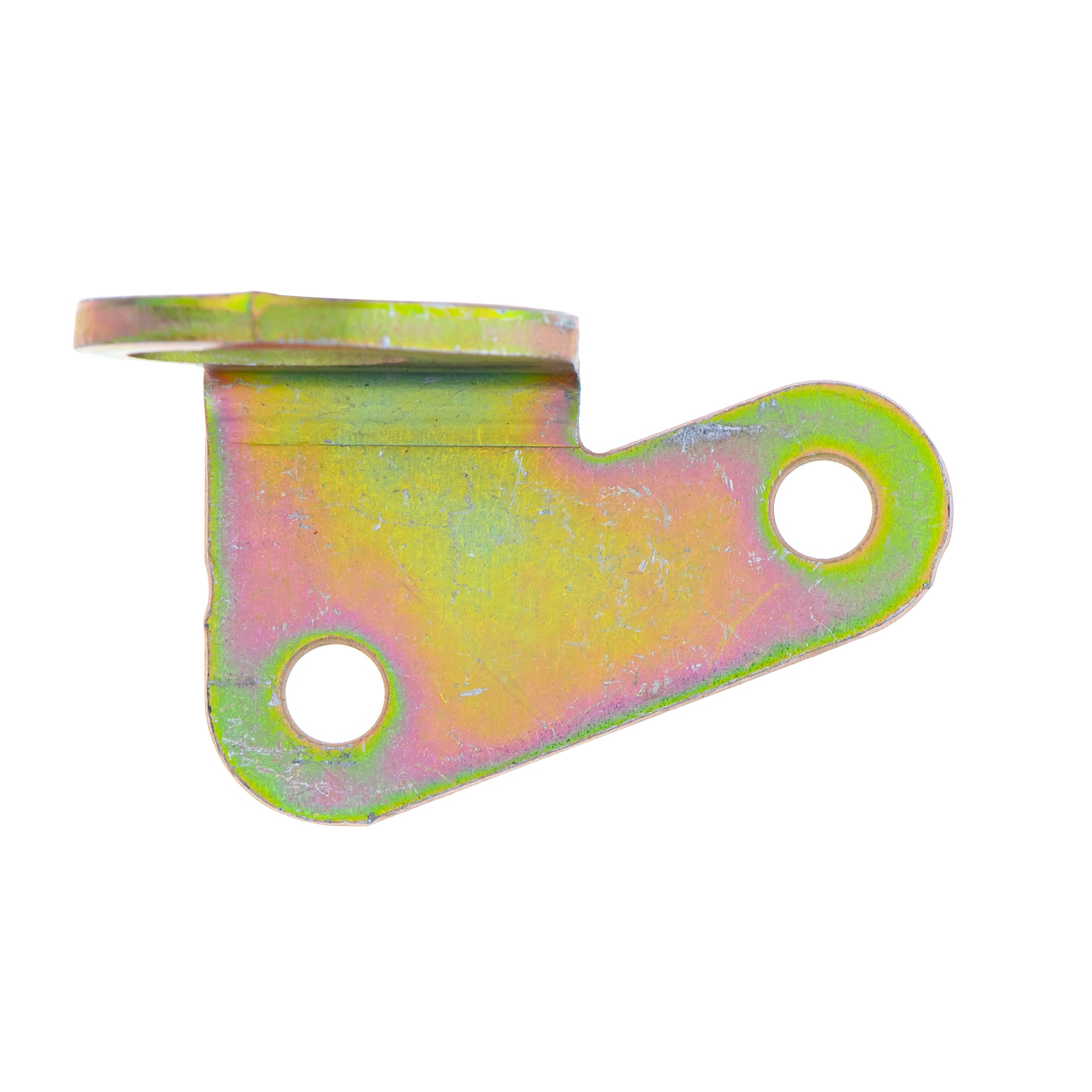 Exmark 116-9682 Right Hand Pivot Mount