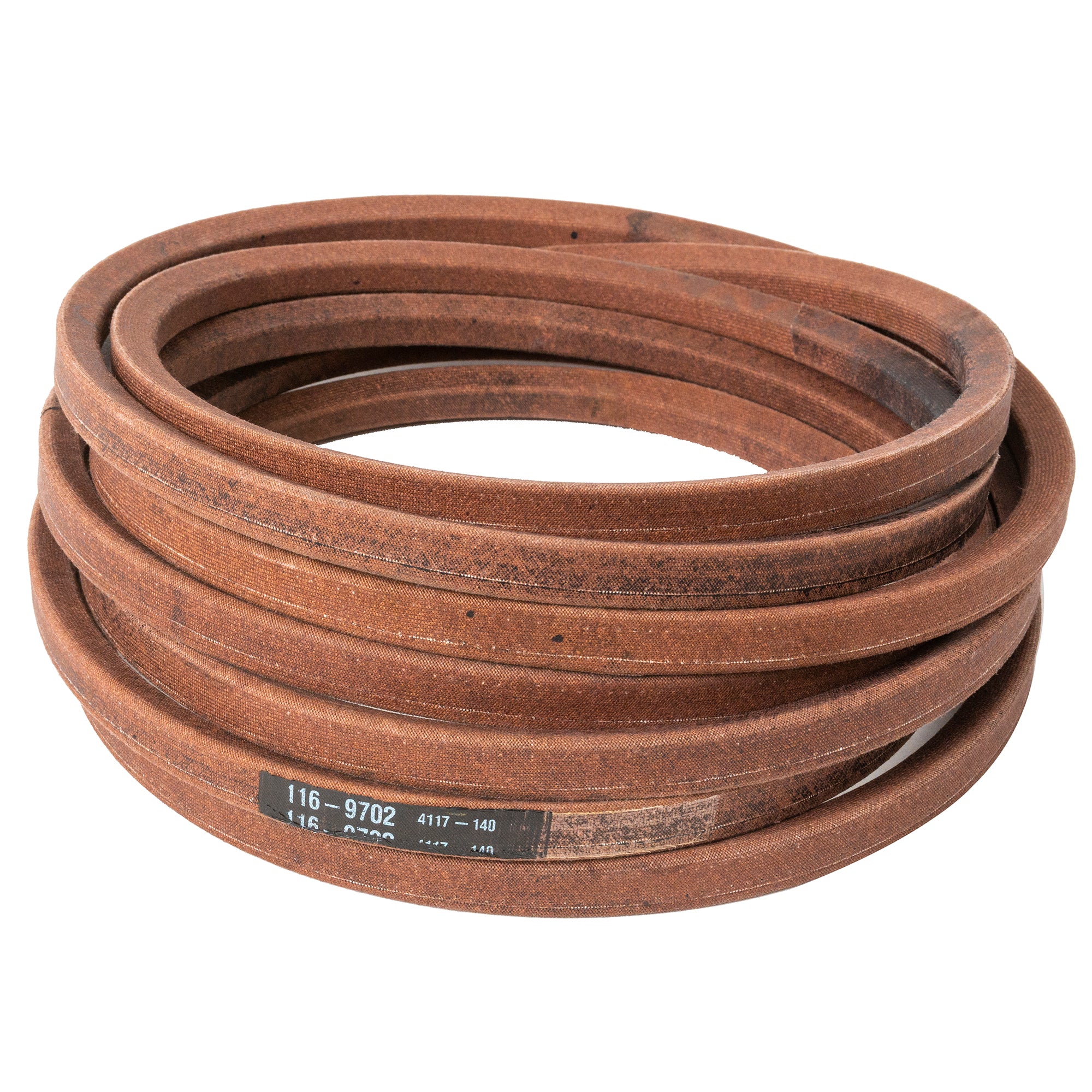 Exmark 116-9702-SL Belt