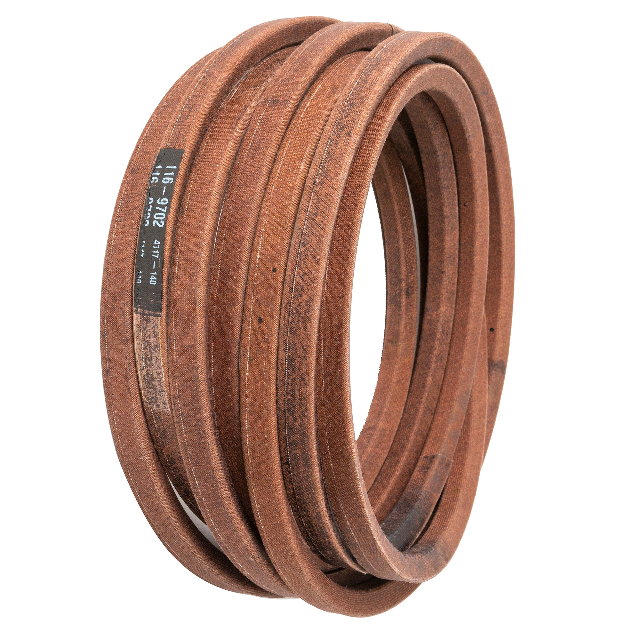 Exmark 116-9702-SL V Belt