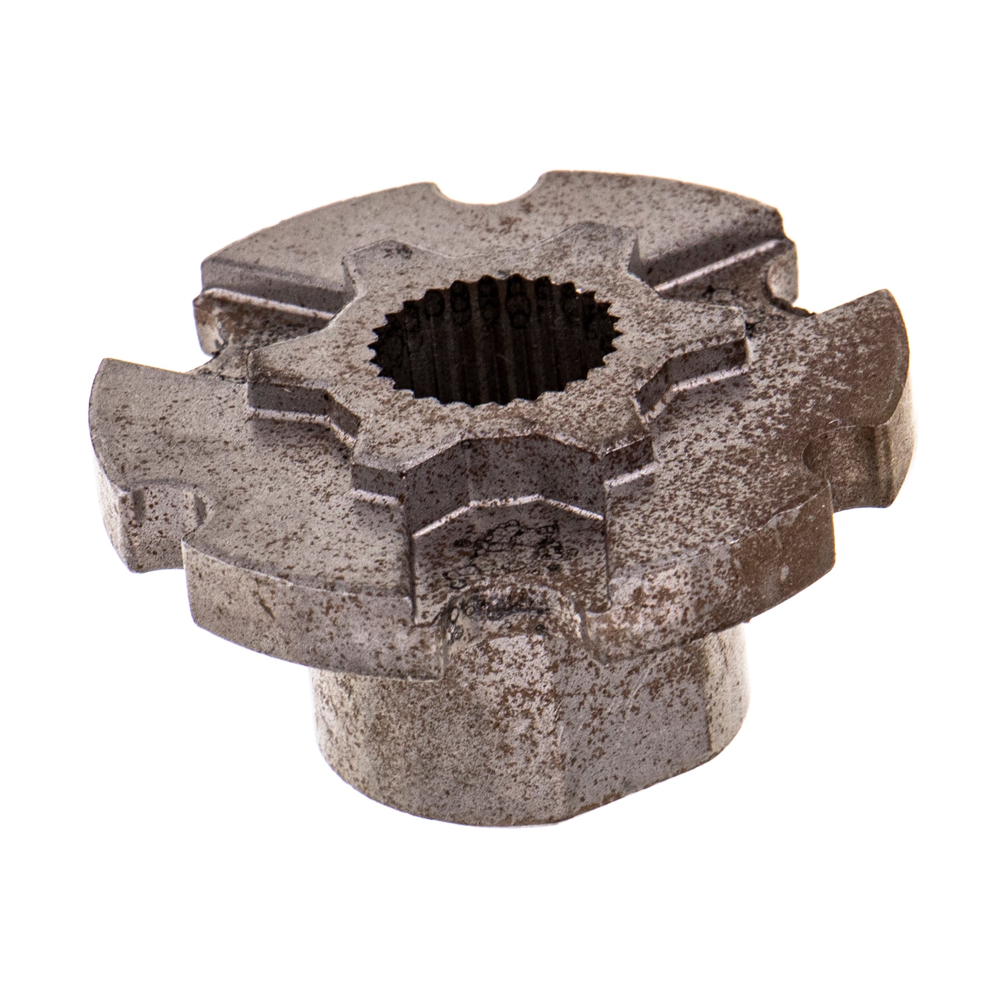 Exmark 116-9705 Hub