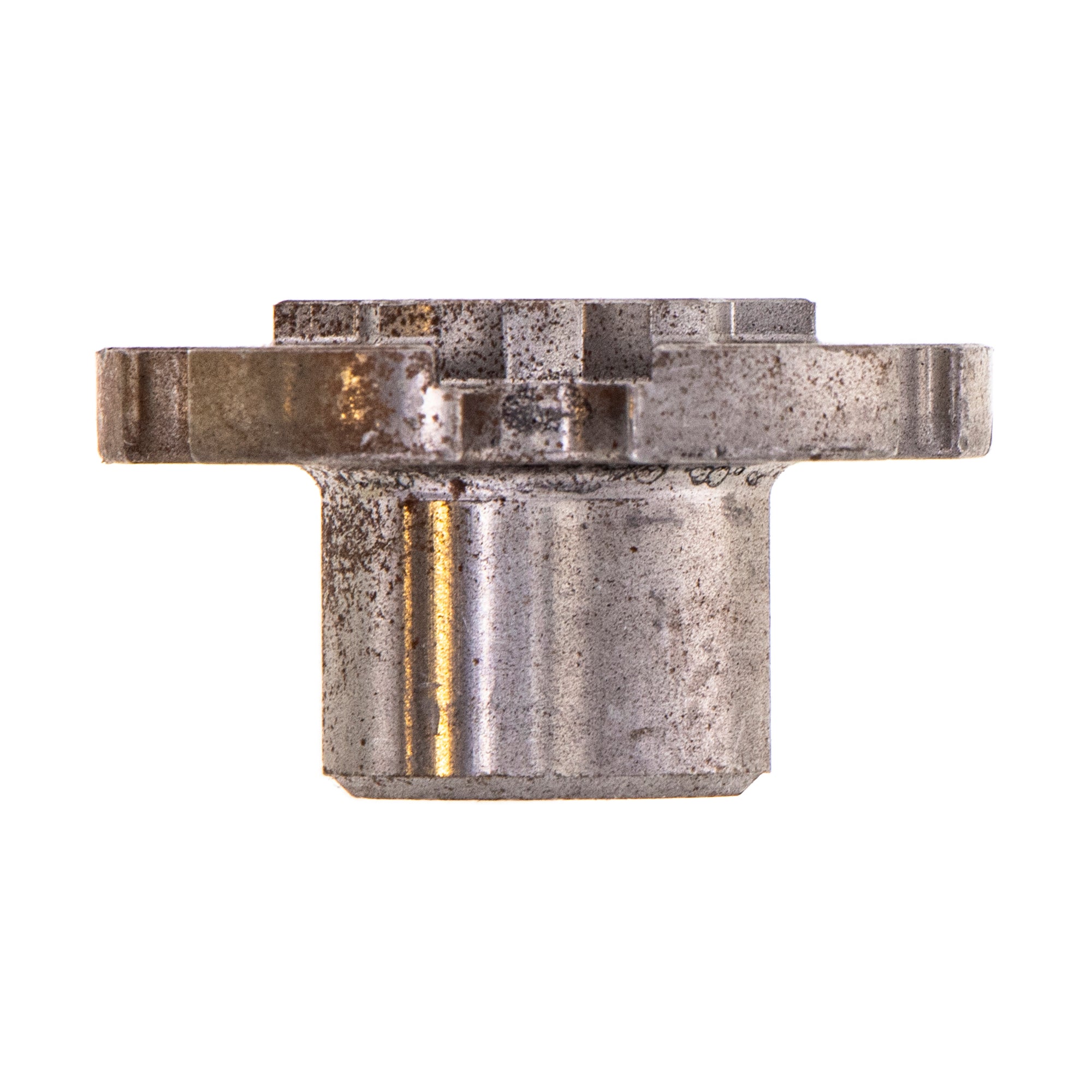 Exmark 116-9705 Pulley Hub