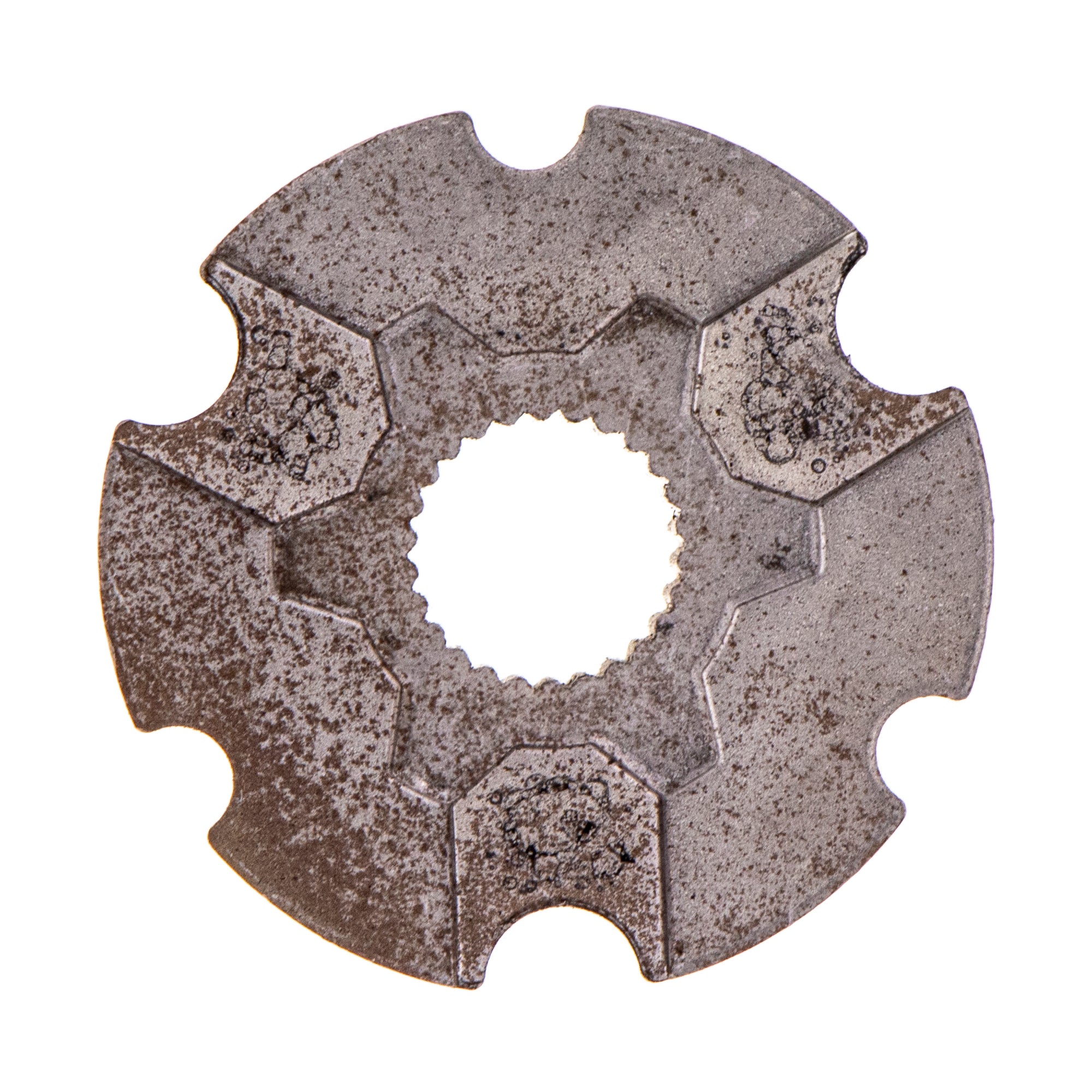 Exmark 116-9705 Pulley Hub
