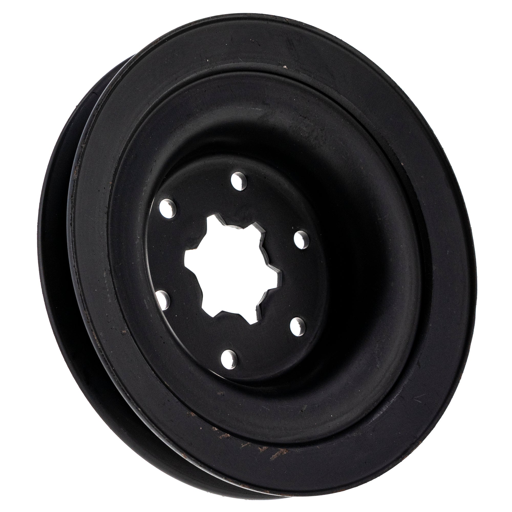 Exmark 116-9707 Idler Pulley