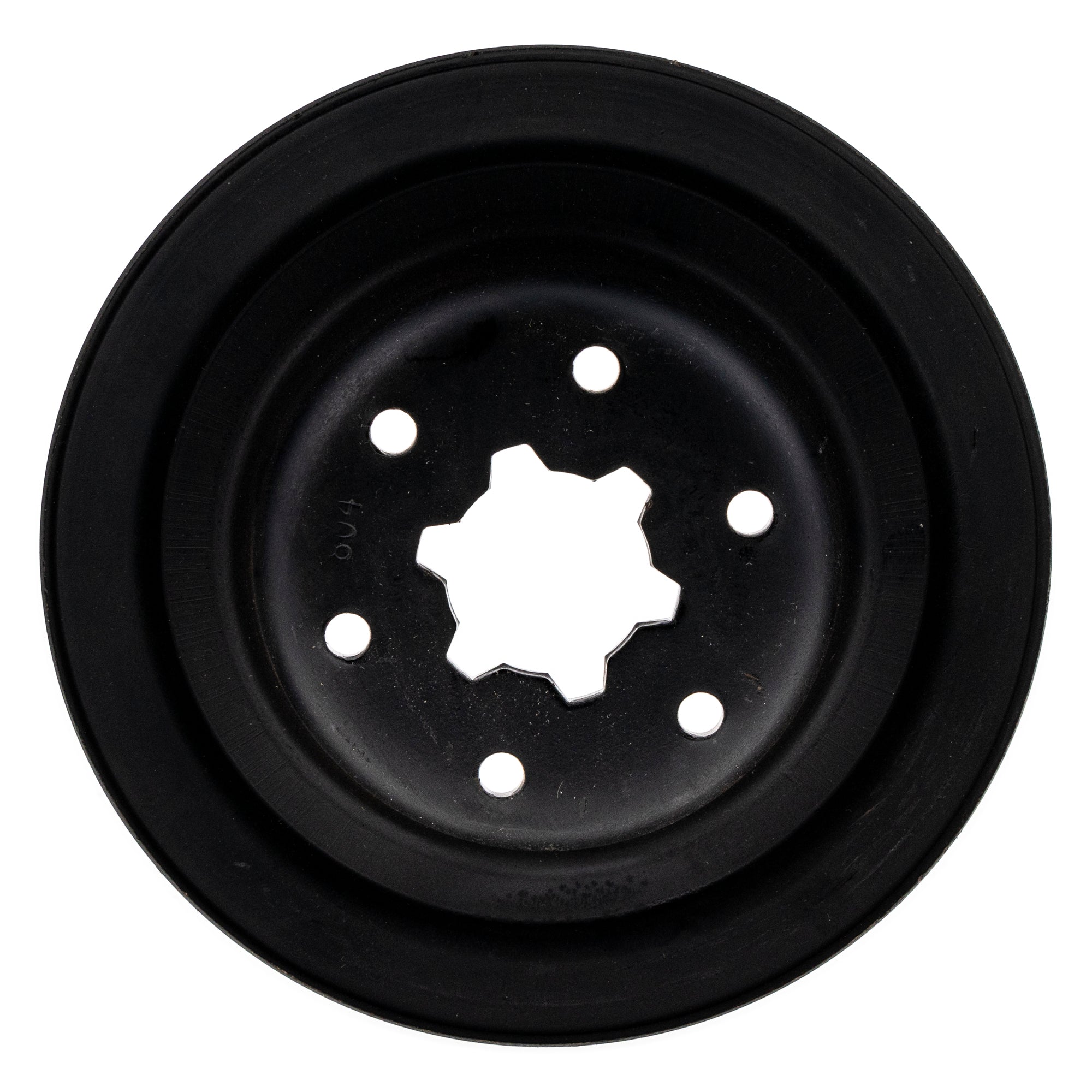 Exmark 116-9707 Transaxle Pulley