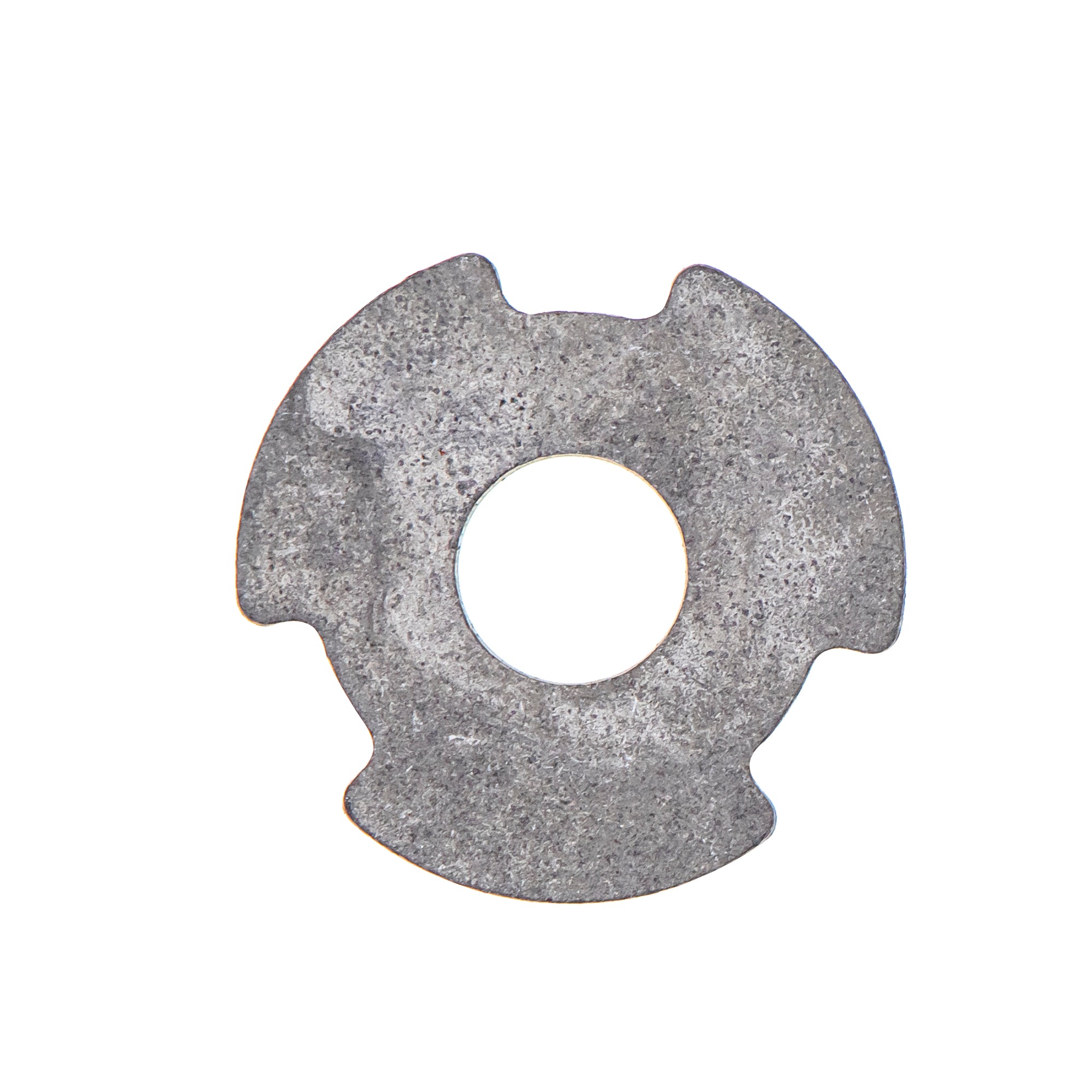 Exmark 116-9708 Washer