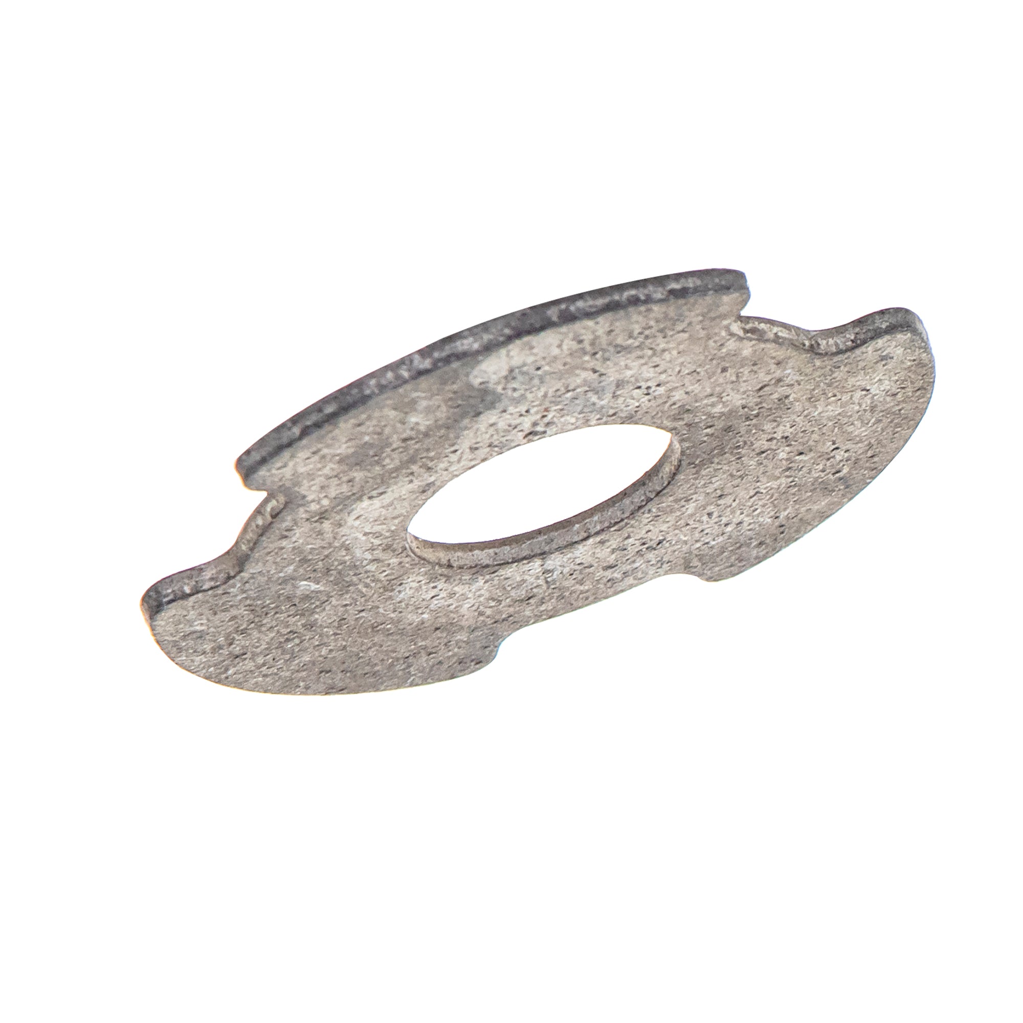 Exmark 116-9708 Slotted Washer