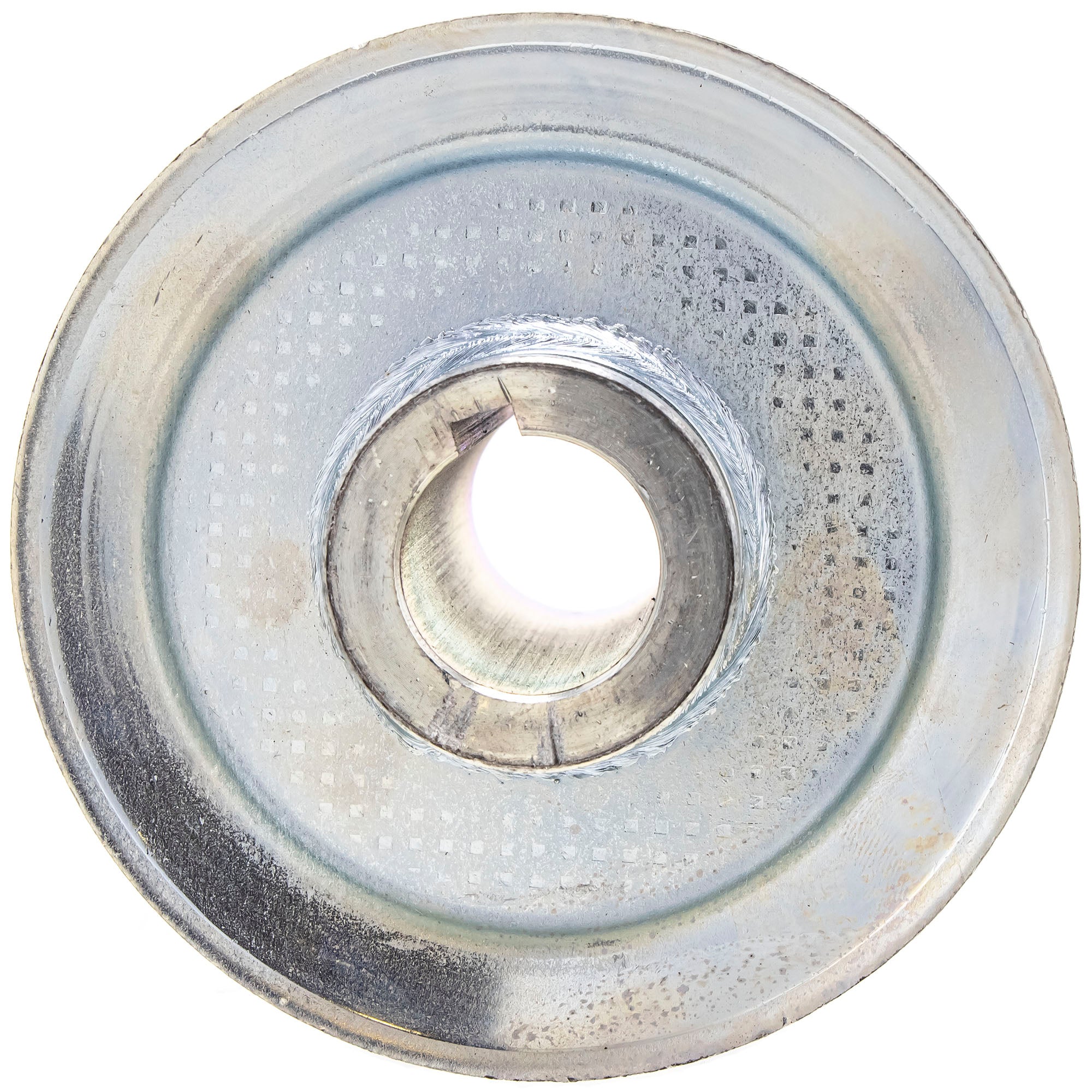 Exmark 116-9709 Idler Pulley