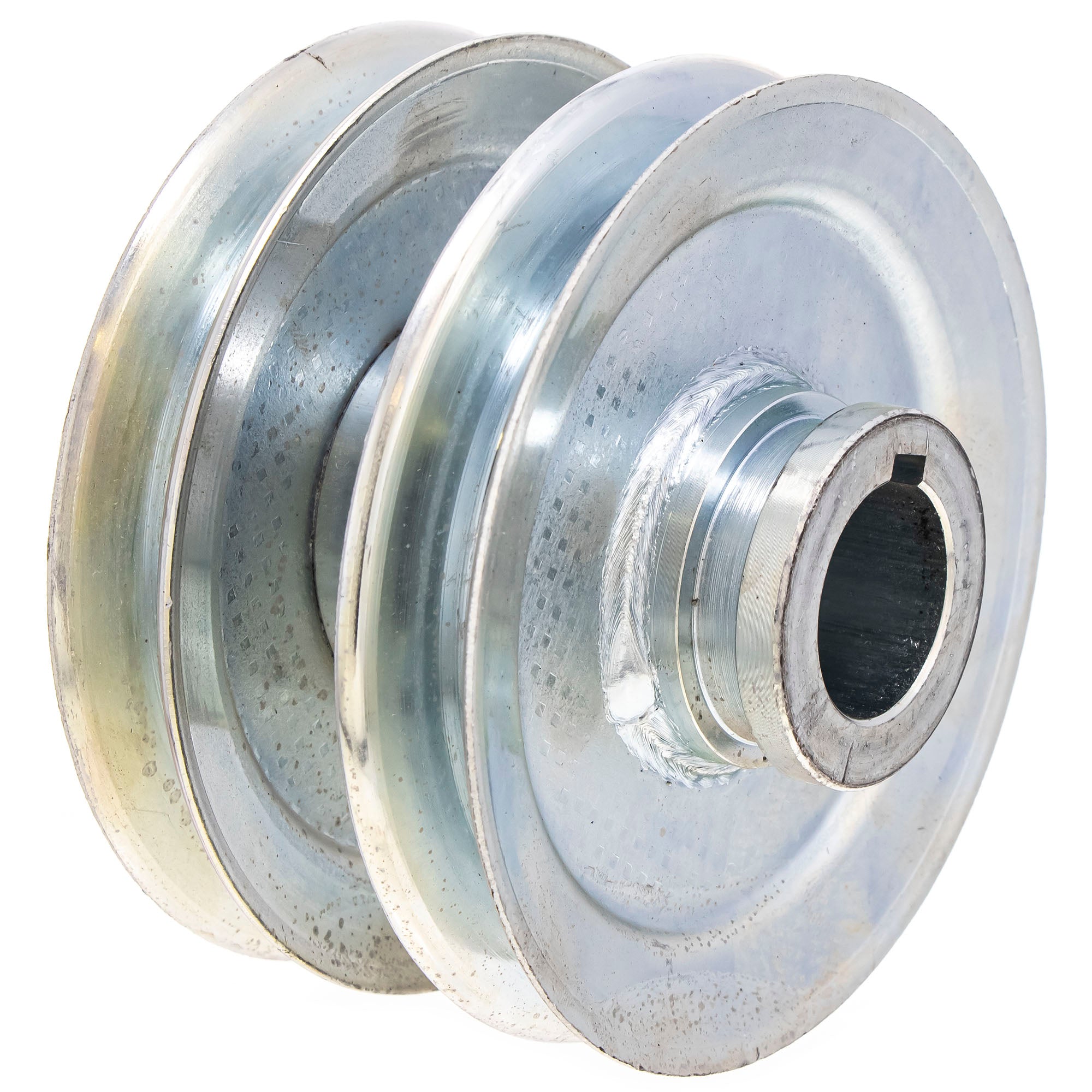 Exmark 116-9709 Pulley