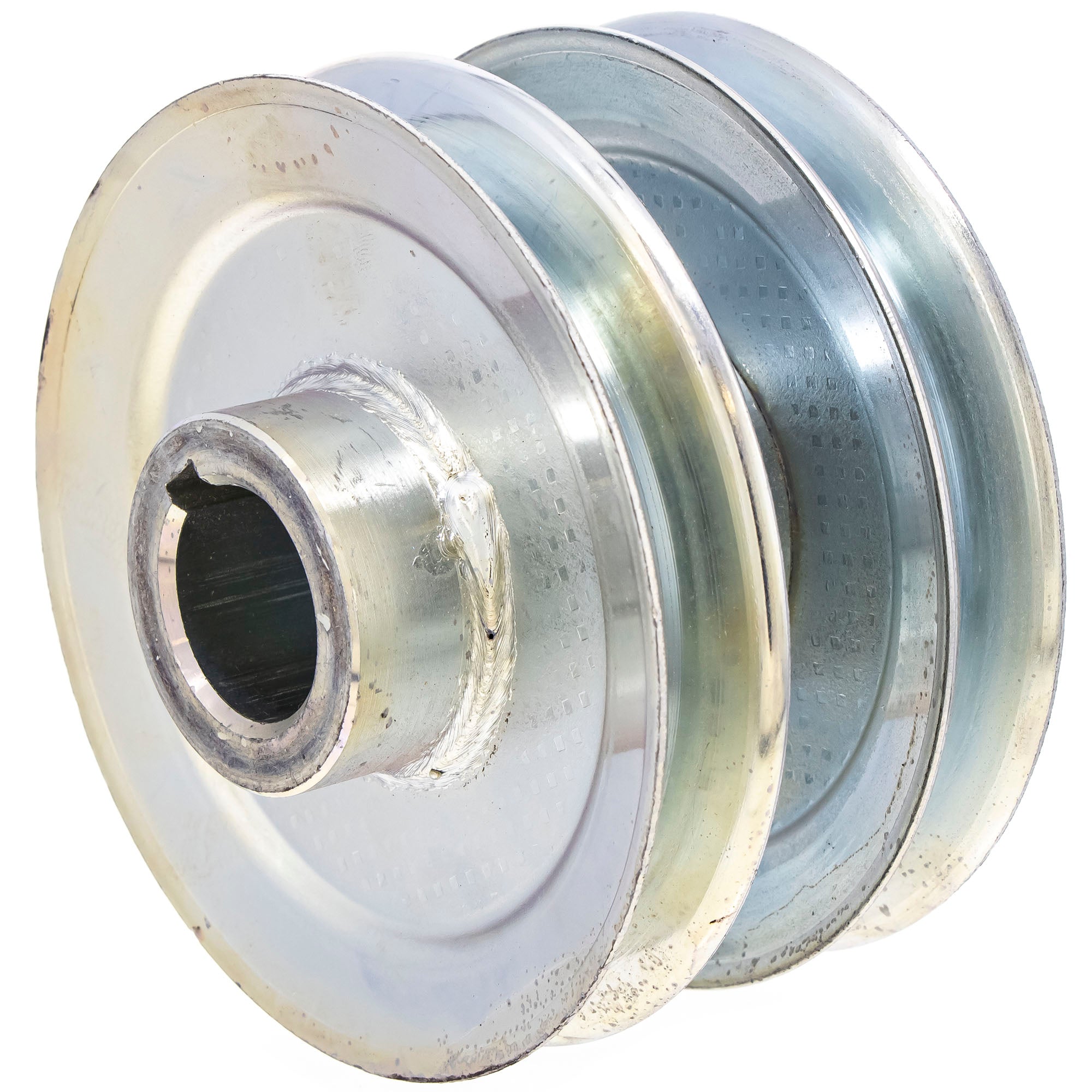 Exmark 116-9709 Pulley