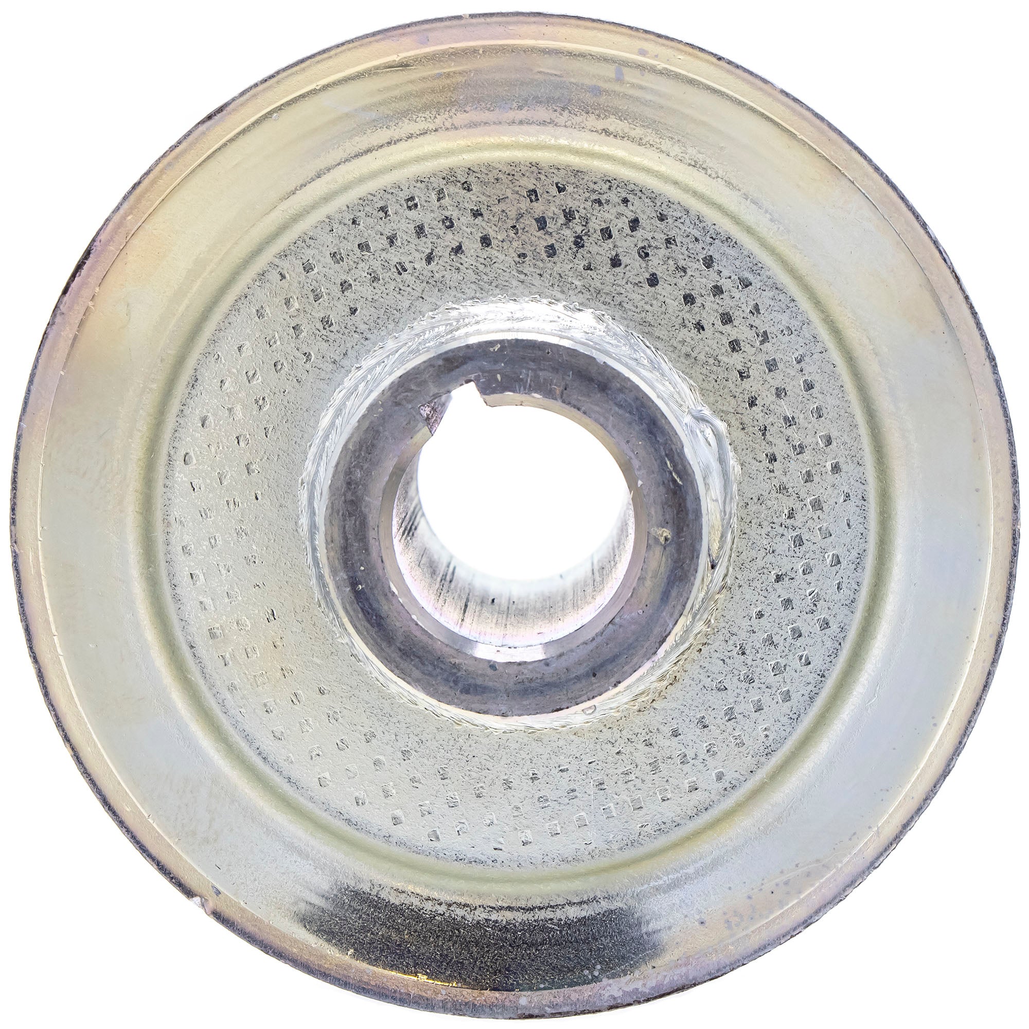 Exmark 116-9709 Pulley