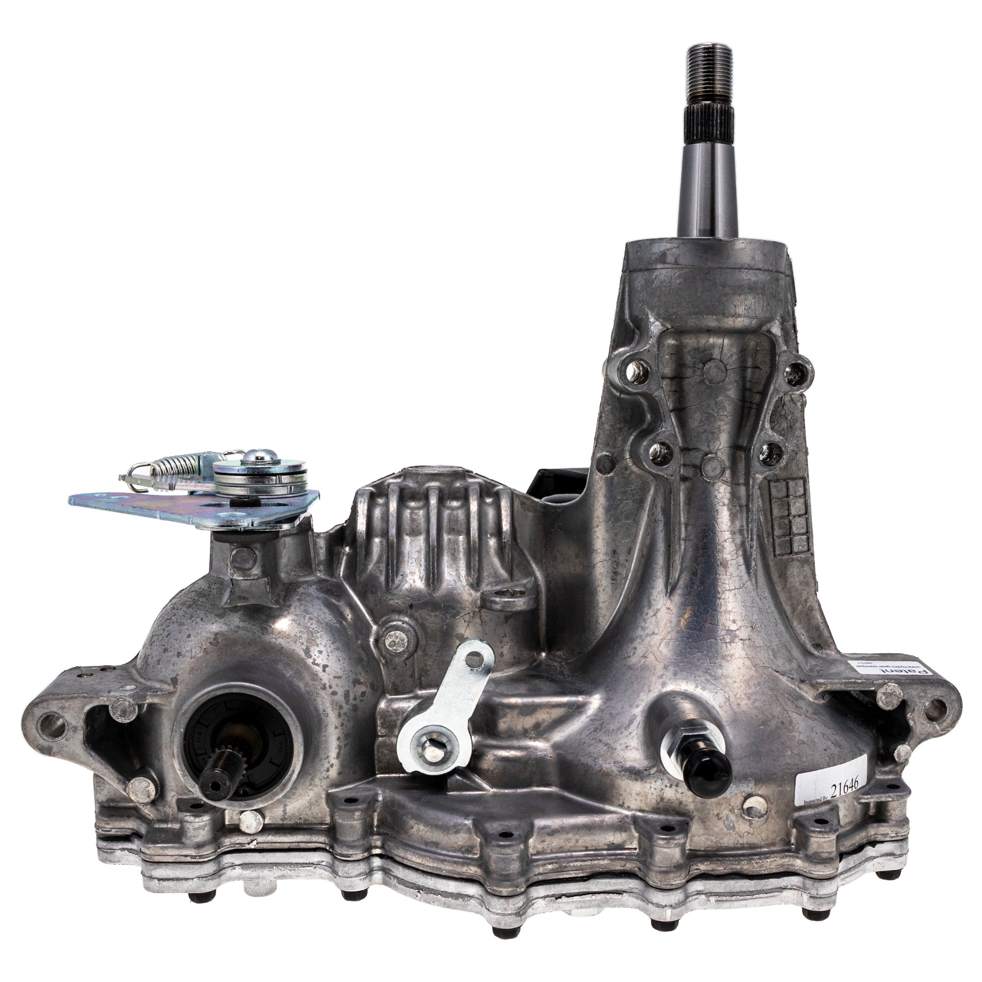 Exmark 116-9712 Transaxle