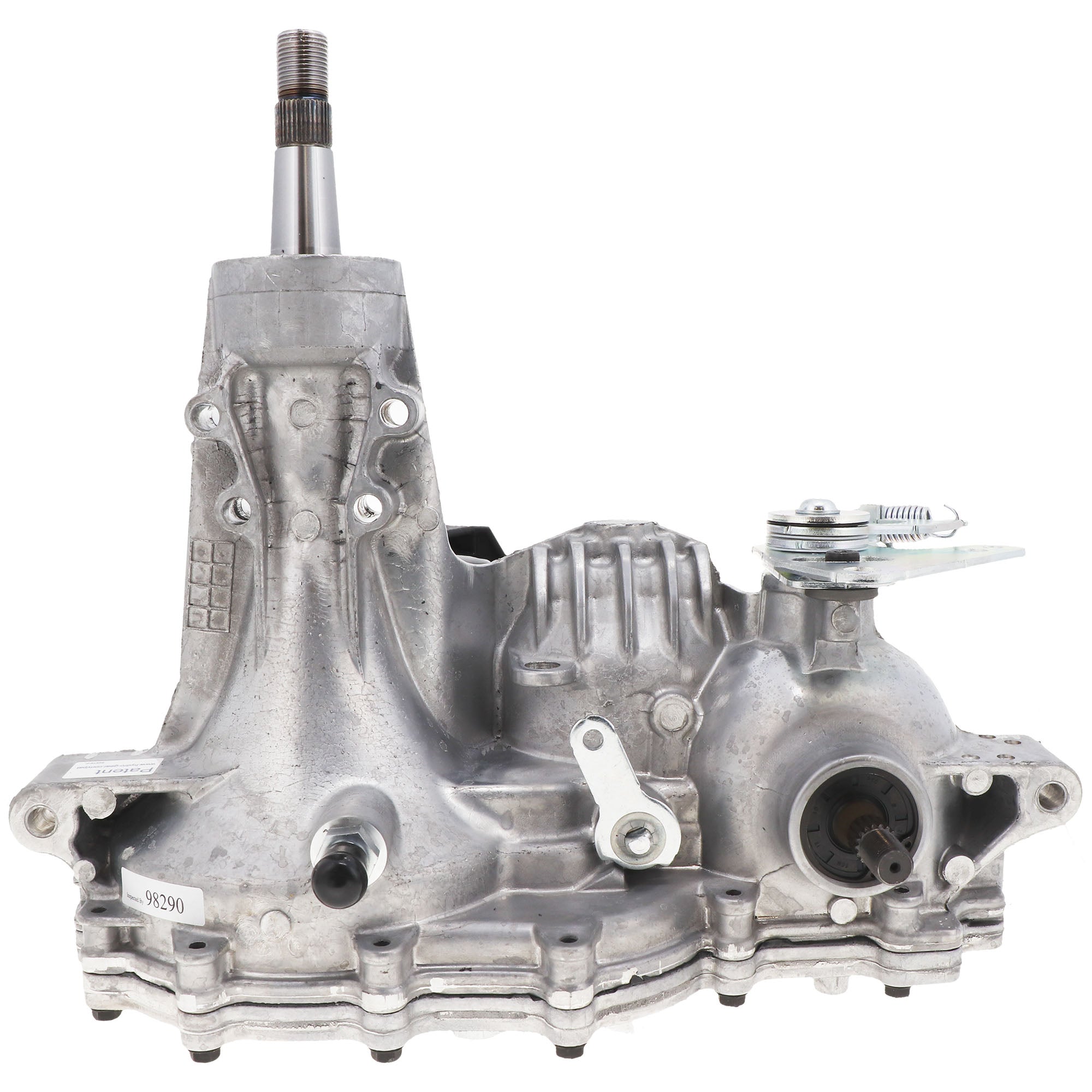 Exmark 116-9713 Transaxle
