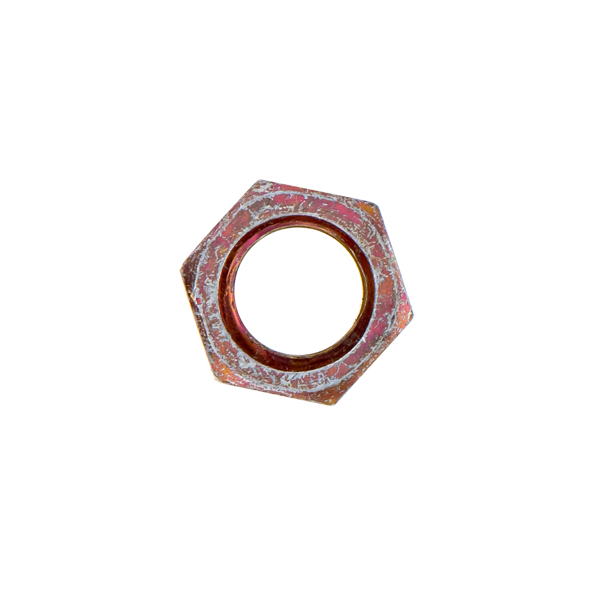 Exmark 116-9714 Nut