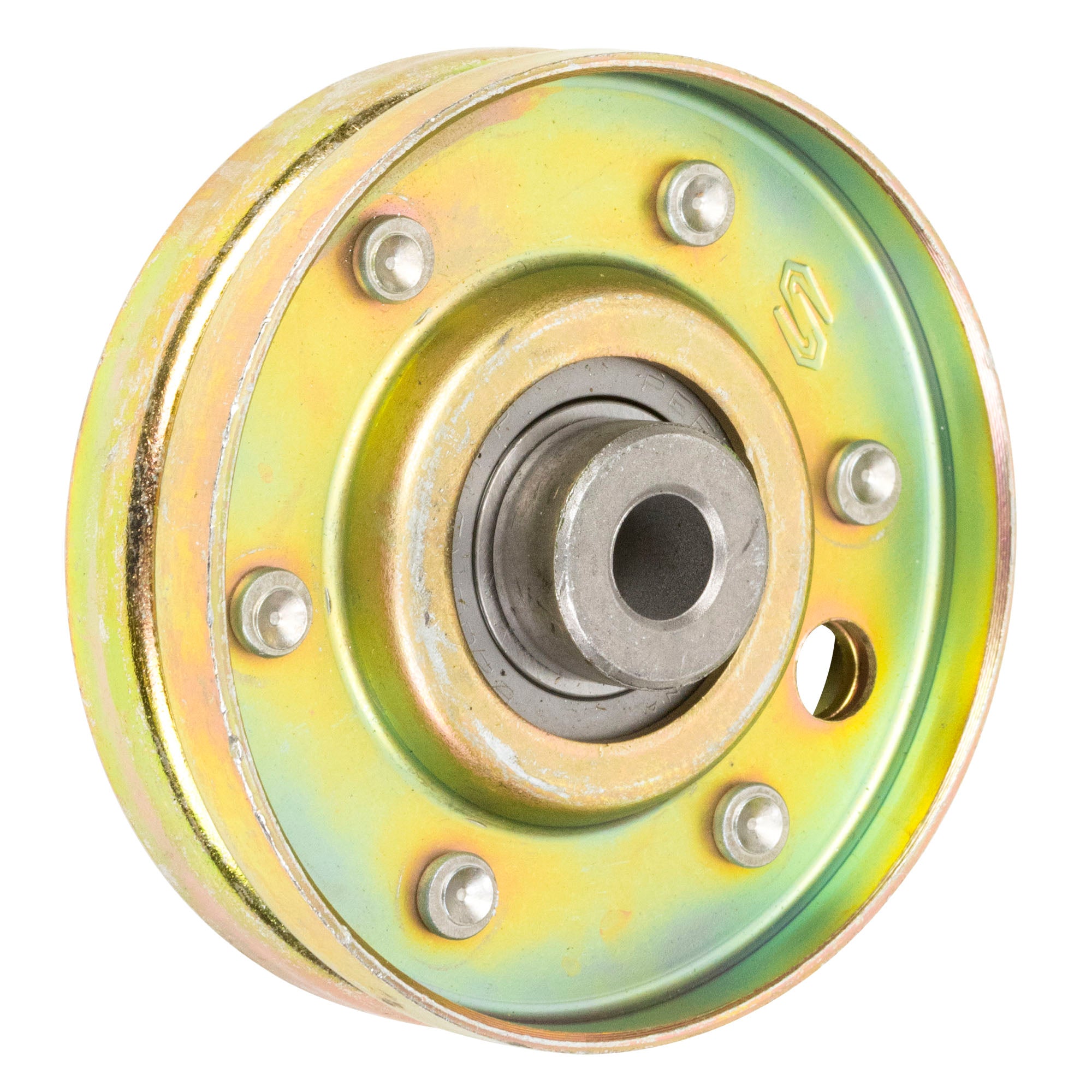 Exmark 116-9715 Idler Pulley