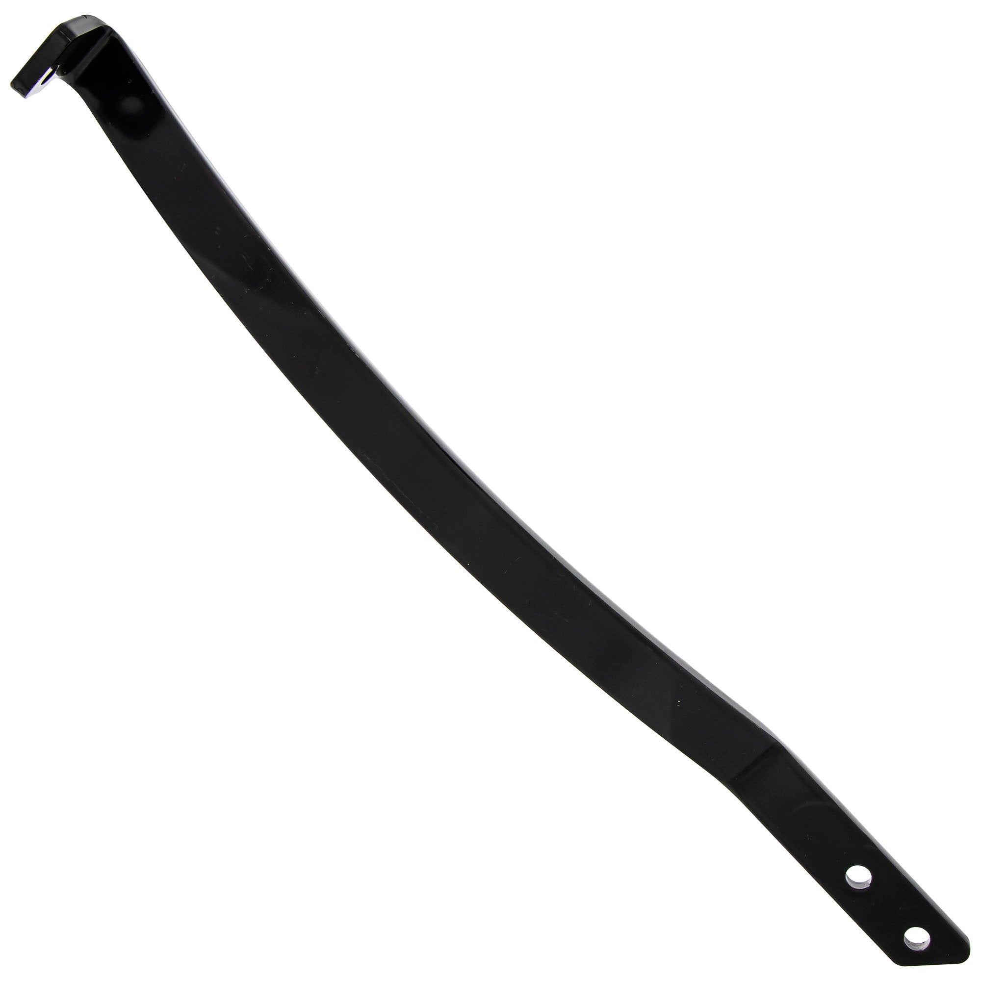Exmark 116-9752-03 Guard