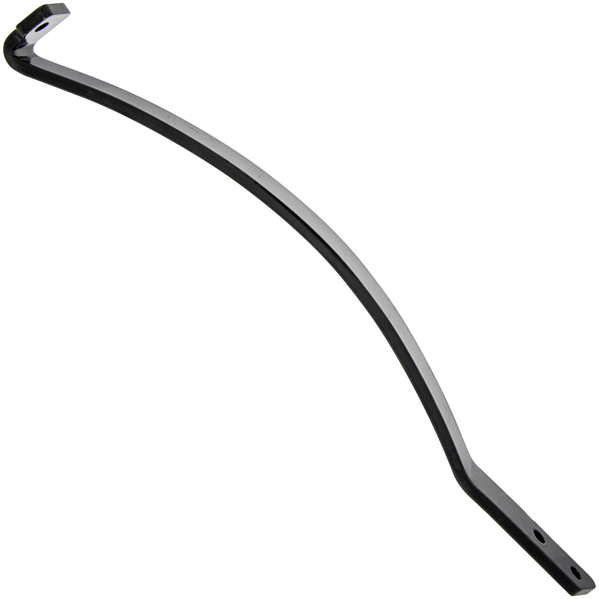 Exmark 116-9752-03 Chute Guard
