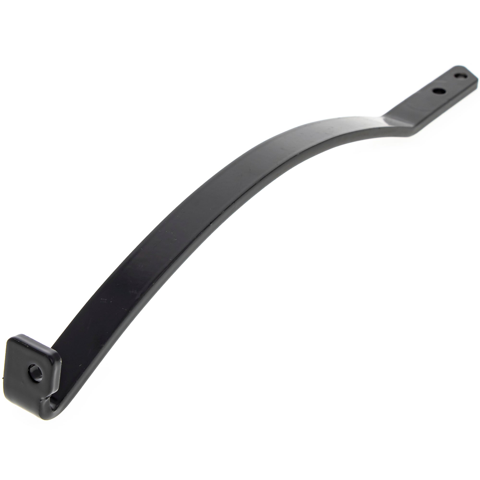 Exmark 116-9752-03 Chute Guard