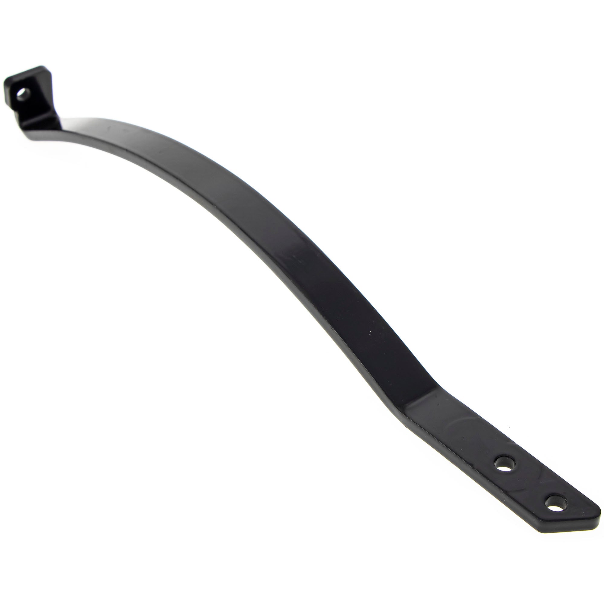 Exmark 116-9752-03 Chute Guard