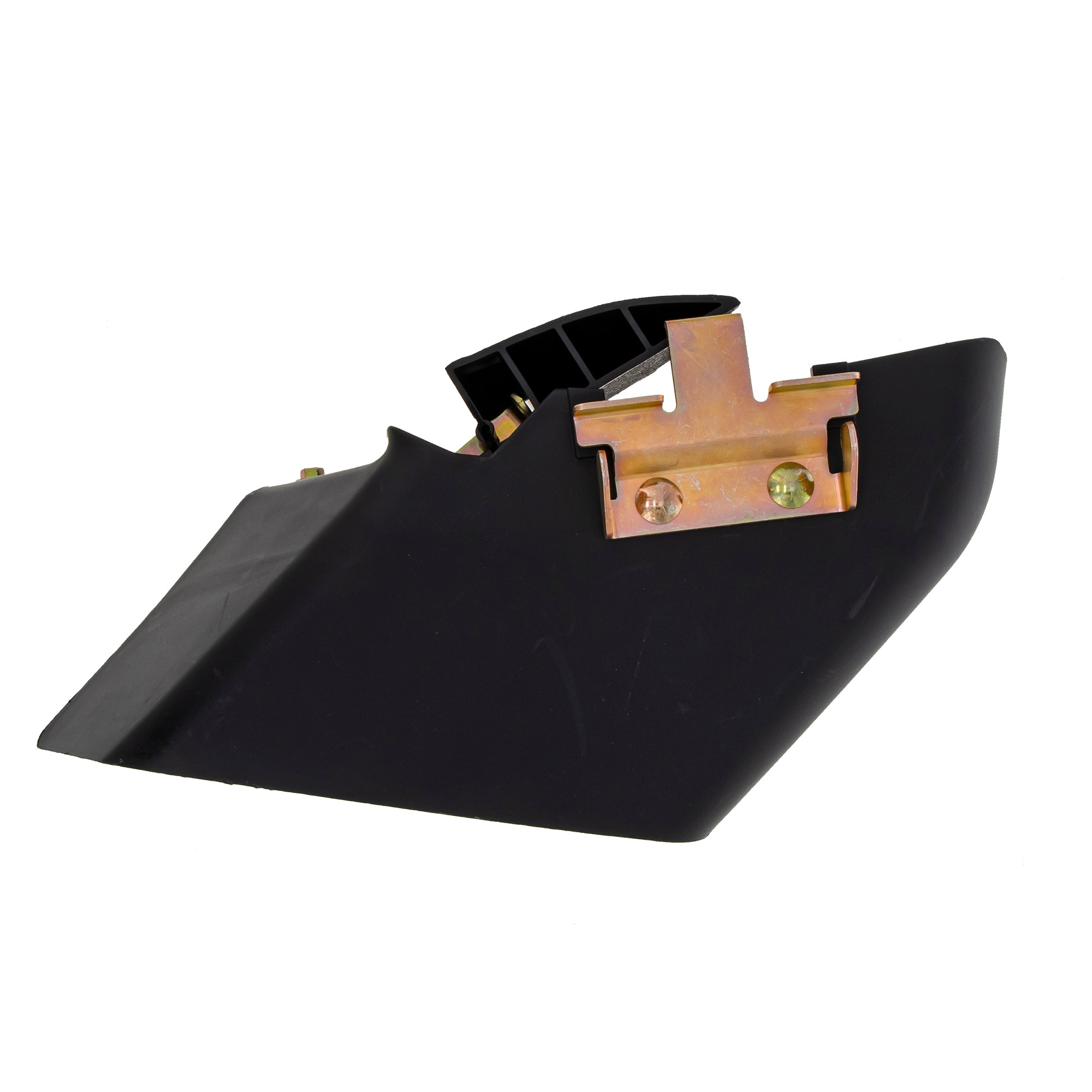 Exmark 116-9754 Chute