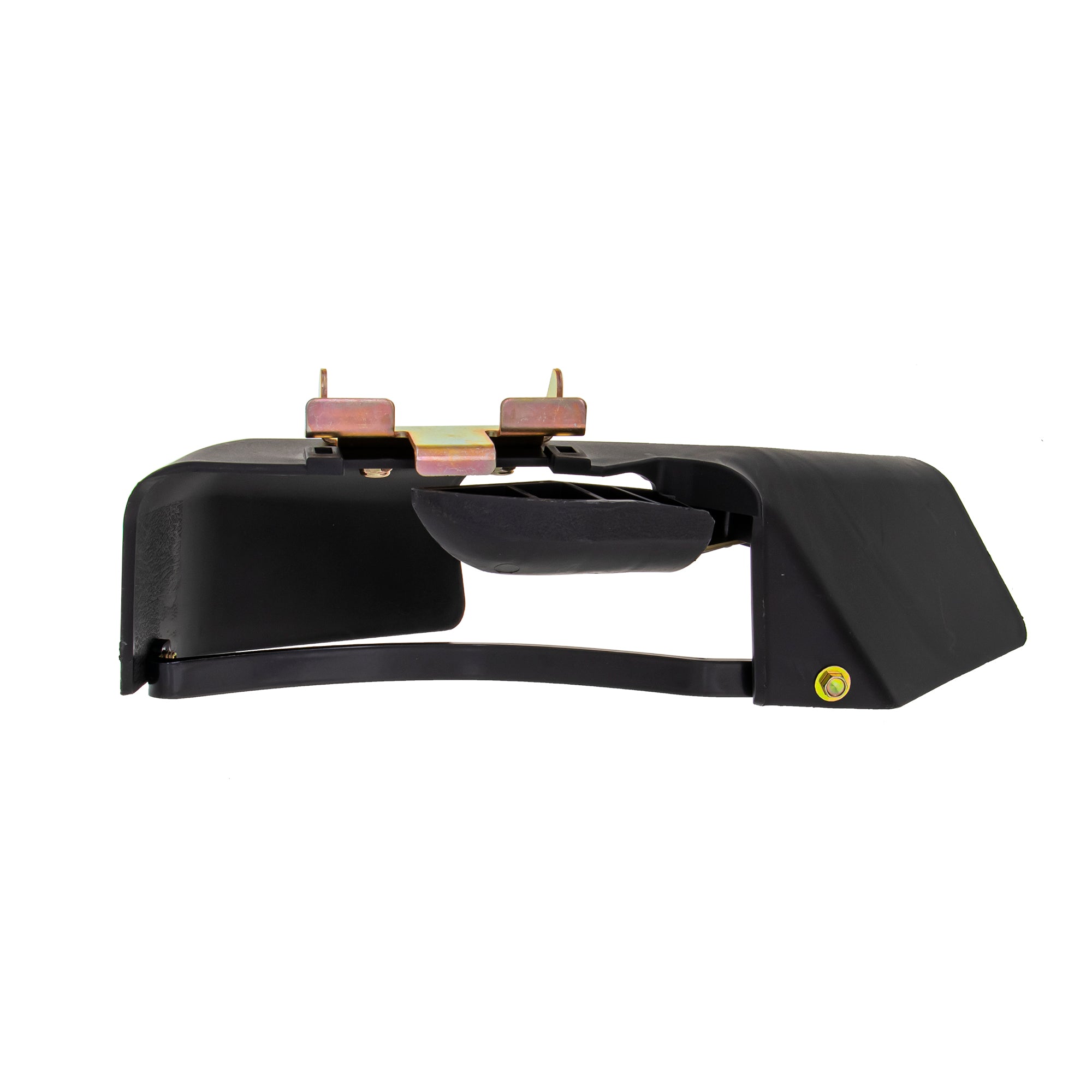Exmark 116-9754 Side Discharge Chute