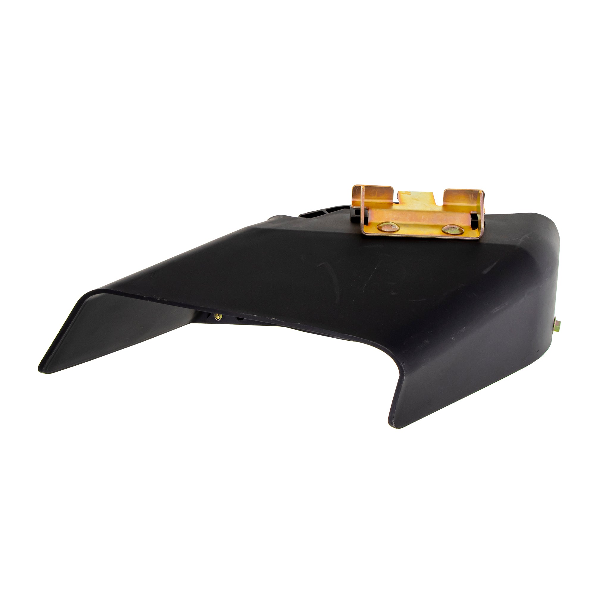 Exmark 116-9754 Side Discharge Chute