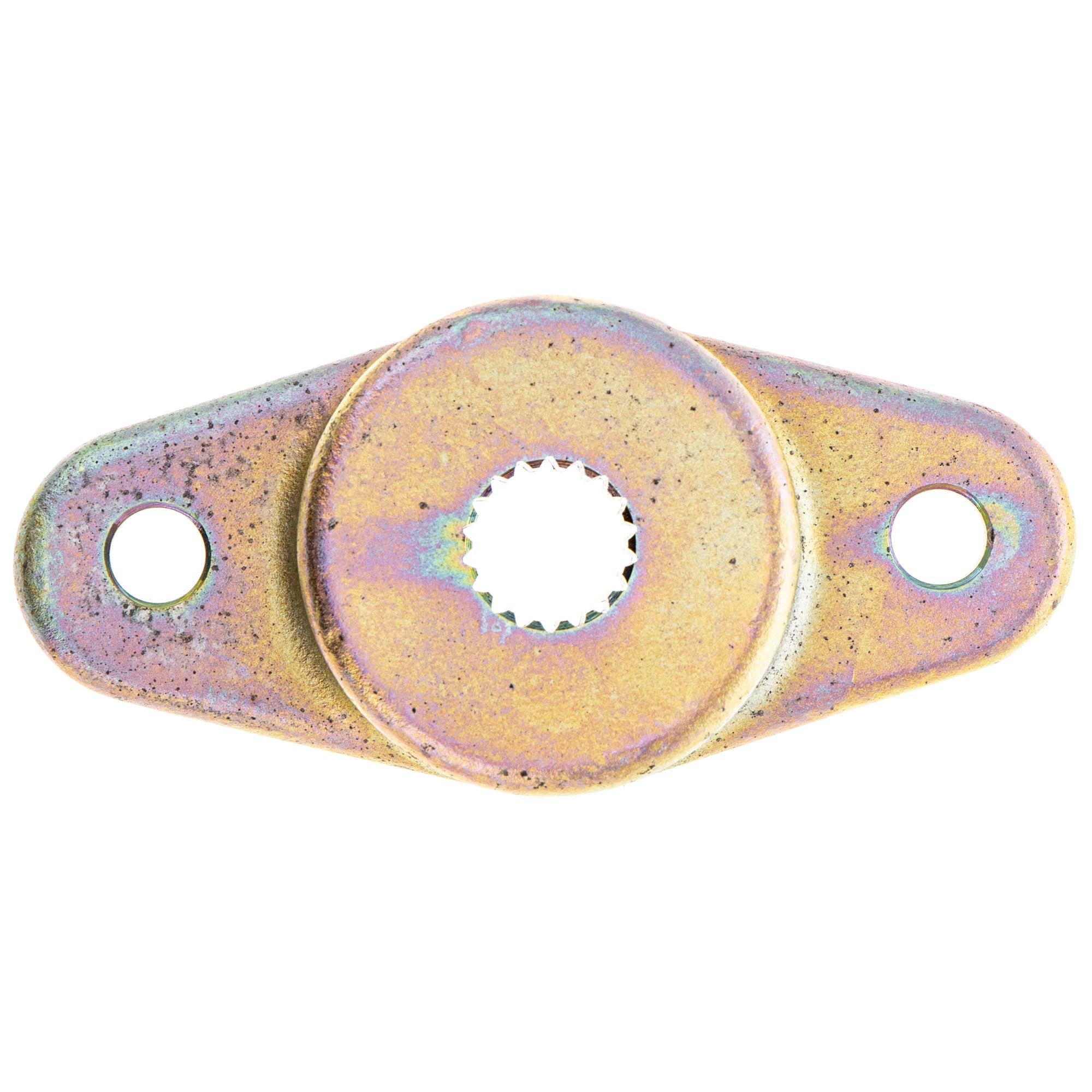 Exmark 116-9787 Hub