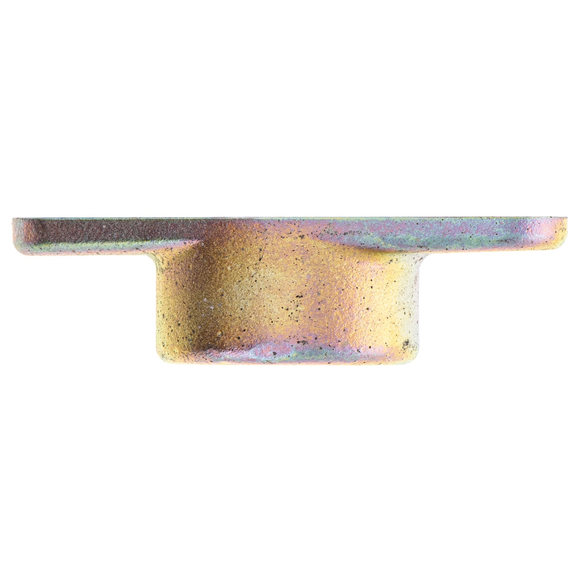 Exmark 116-9787 Transaxle Shaft Hub