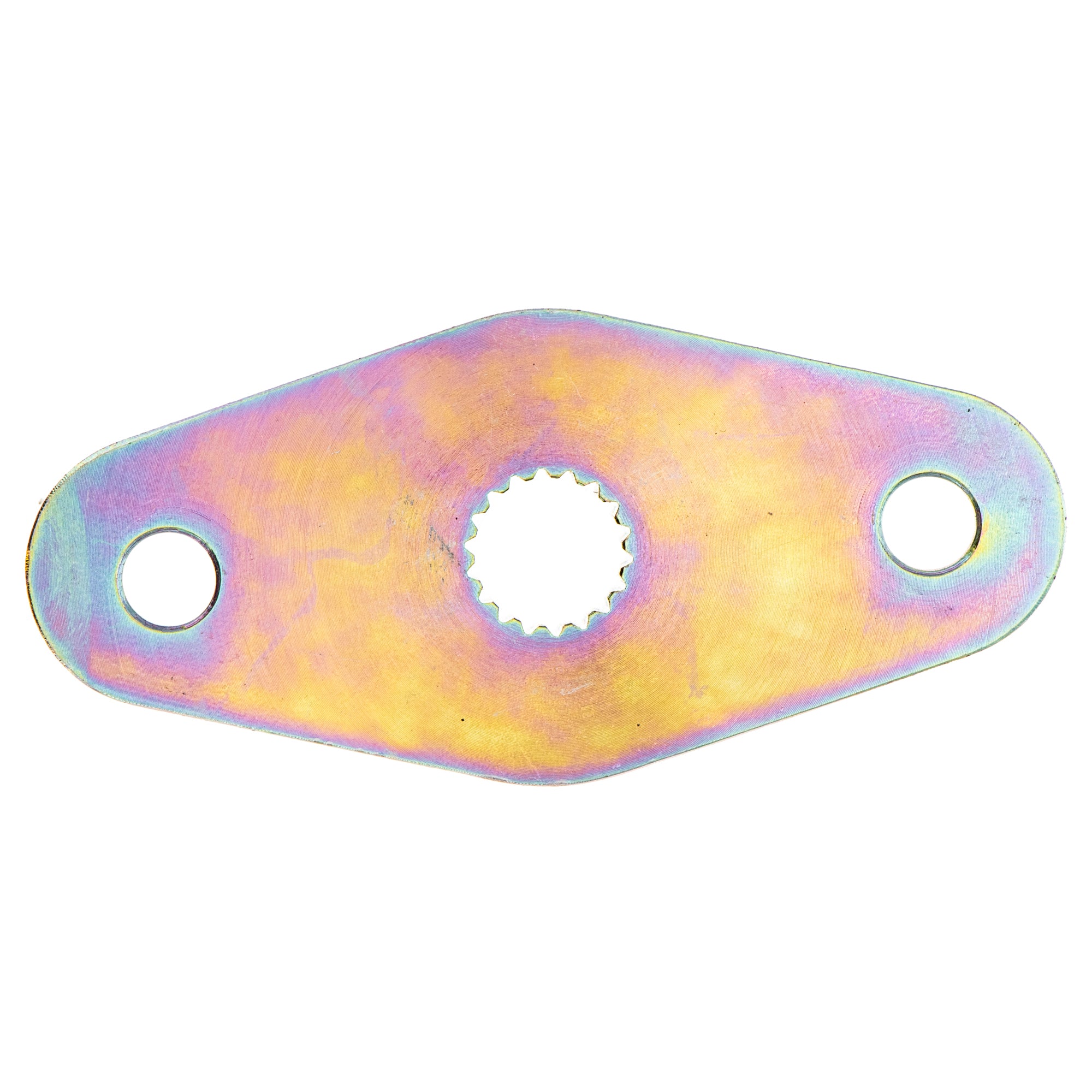 Exmark 116-9787 Transaxle Shaft Hub