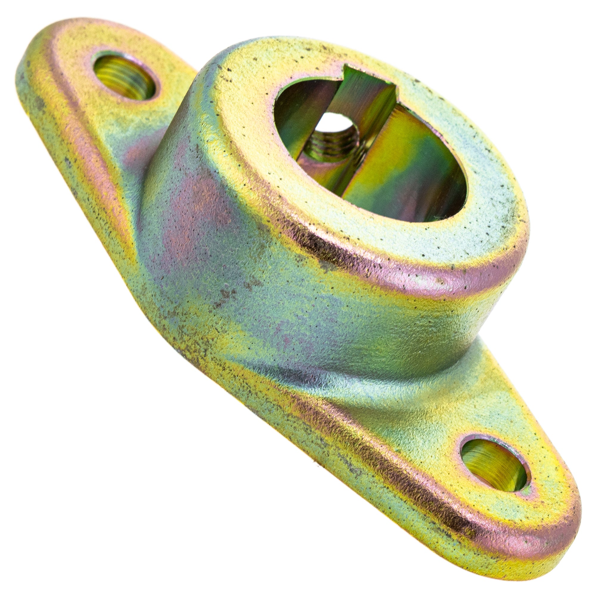 Exmark 116-9788 Hub