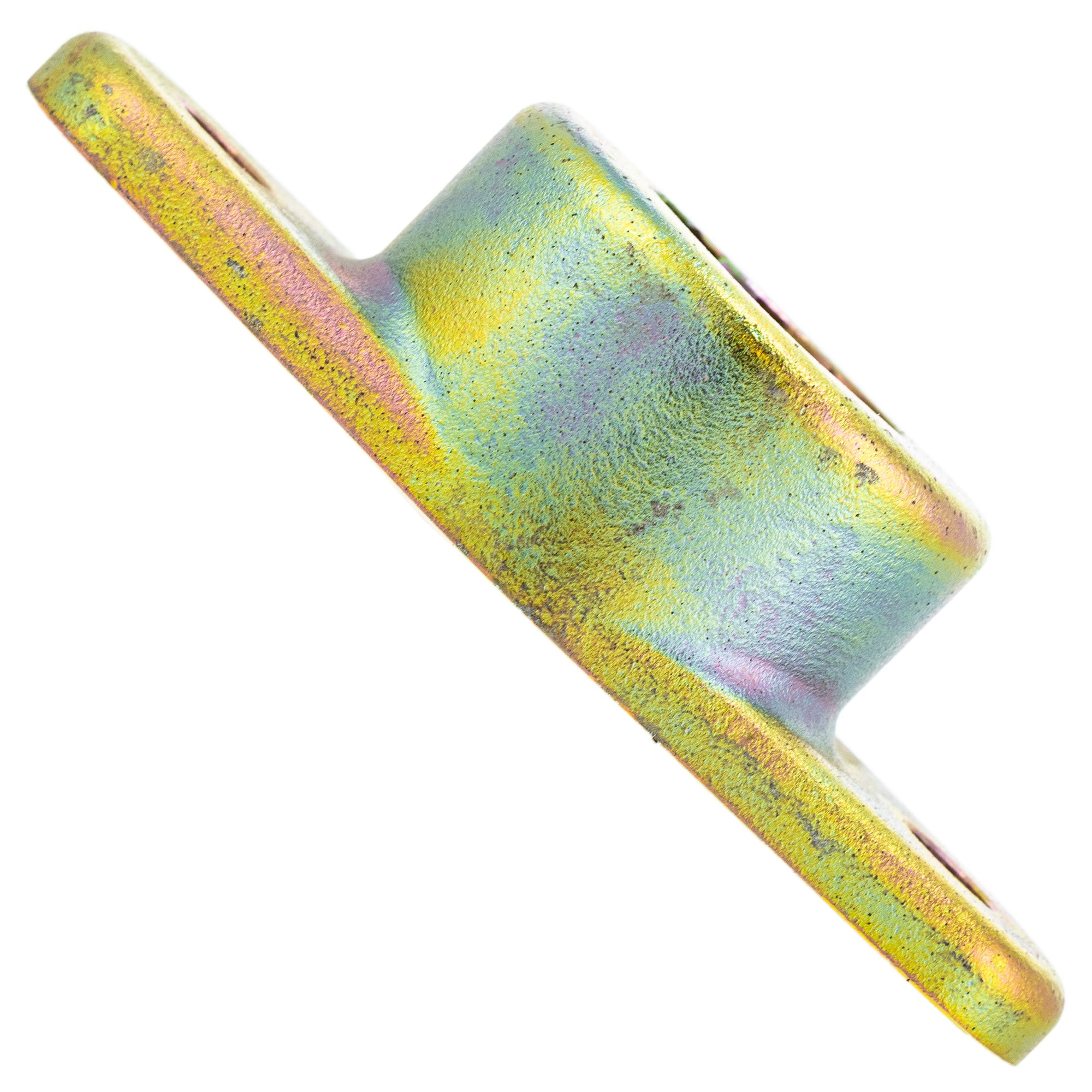 Exmark 116-9788 Engine Shaft Hub