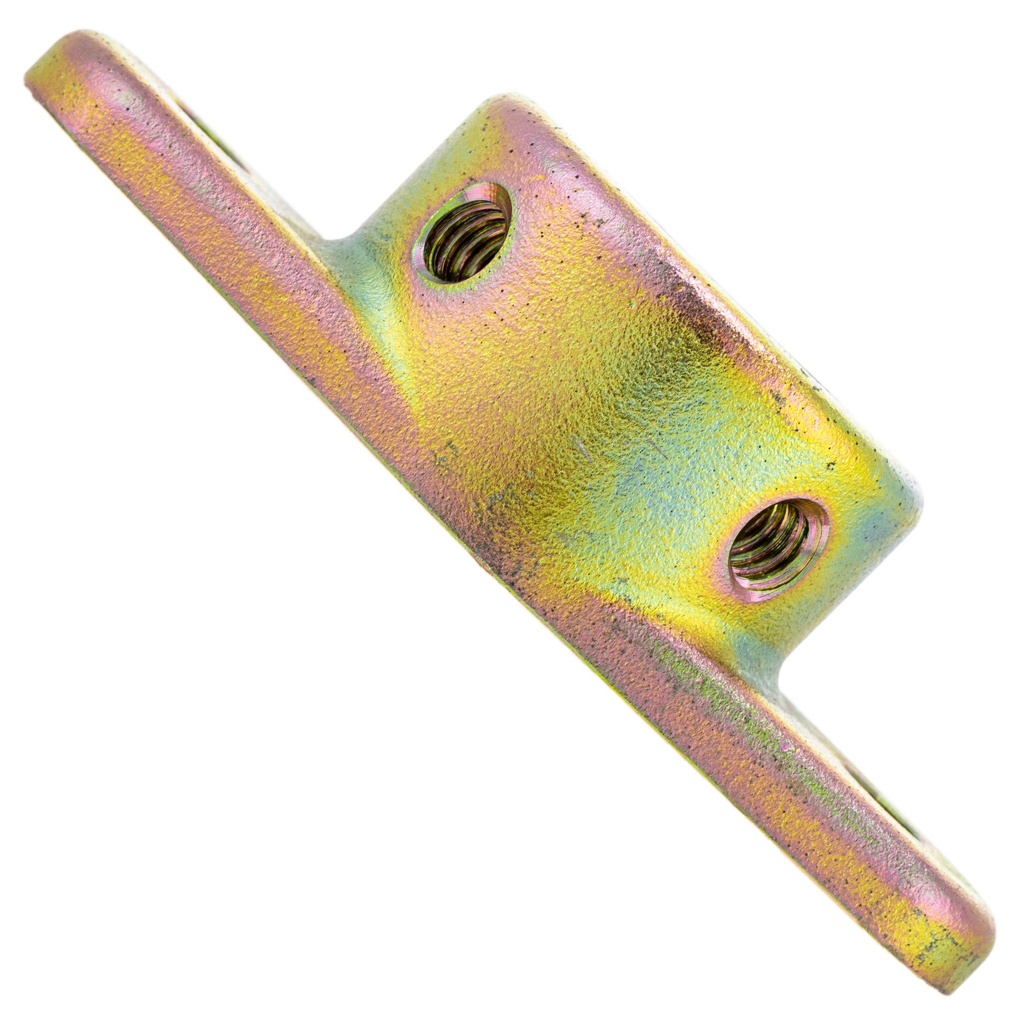 Exmark 116-9788 Engine Shaft Hub