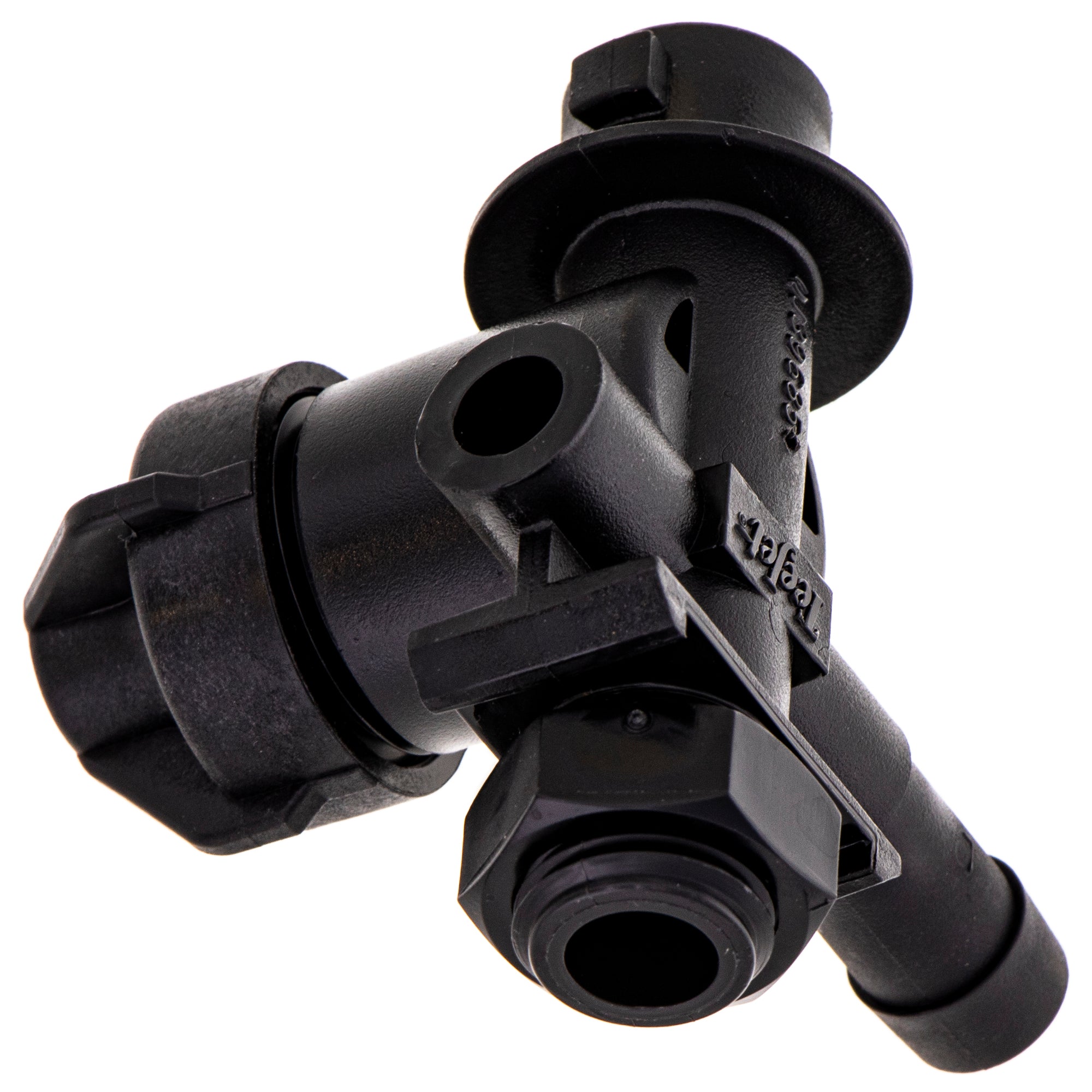 Exmark 116-9790 Nozzle