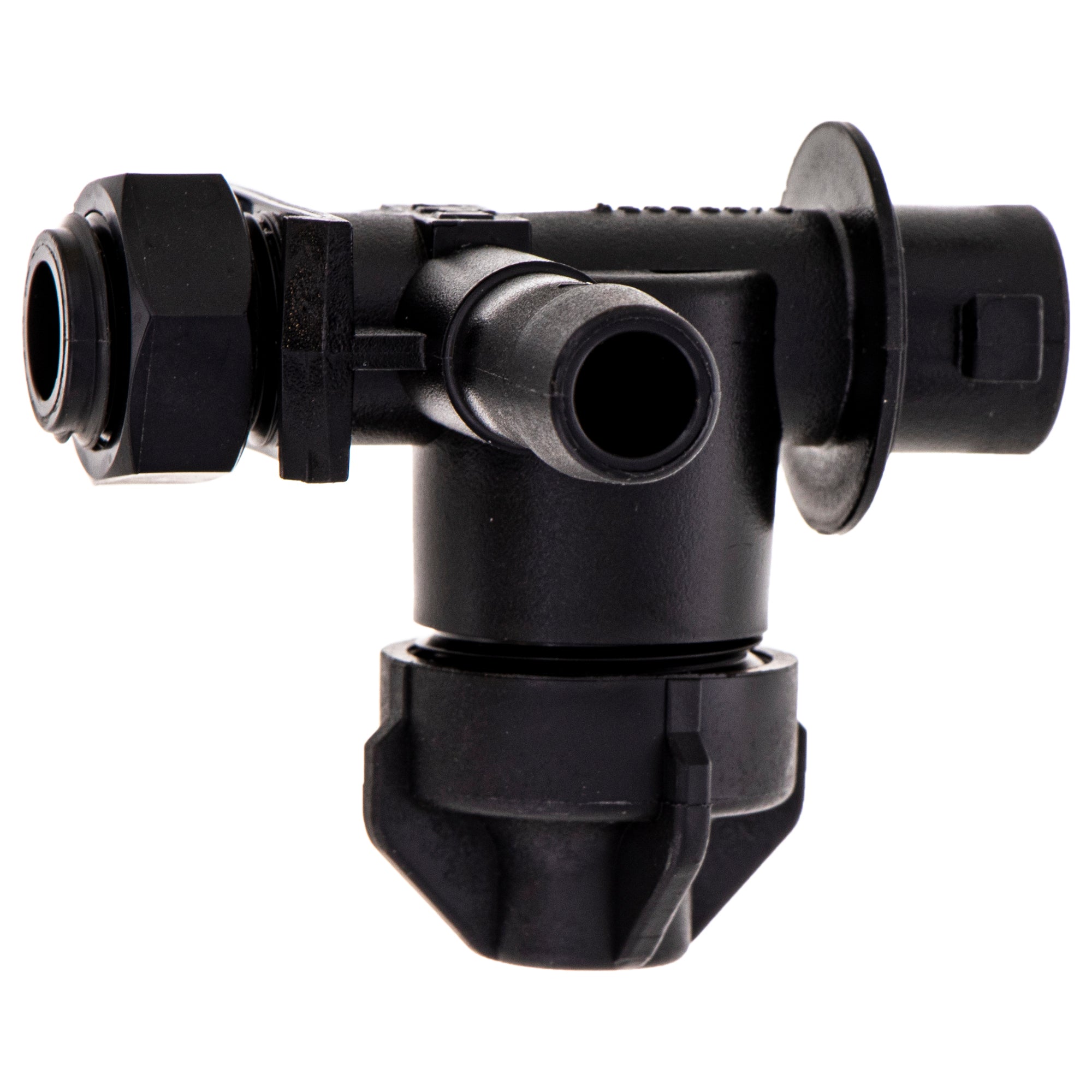 Exmark 116-9790 Left Hand Nozzle Body