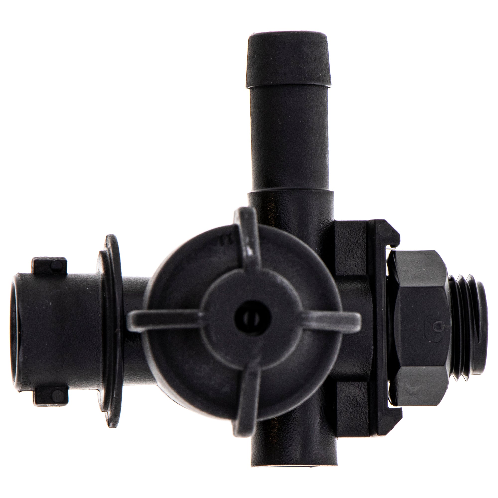 Exmark 116-9791 Nozzle