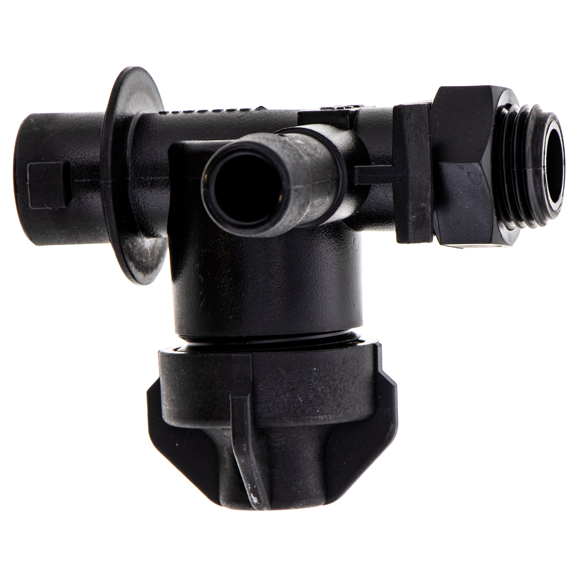 Exmark 116-9791 Right Hand Nozzle Body
